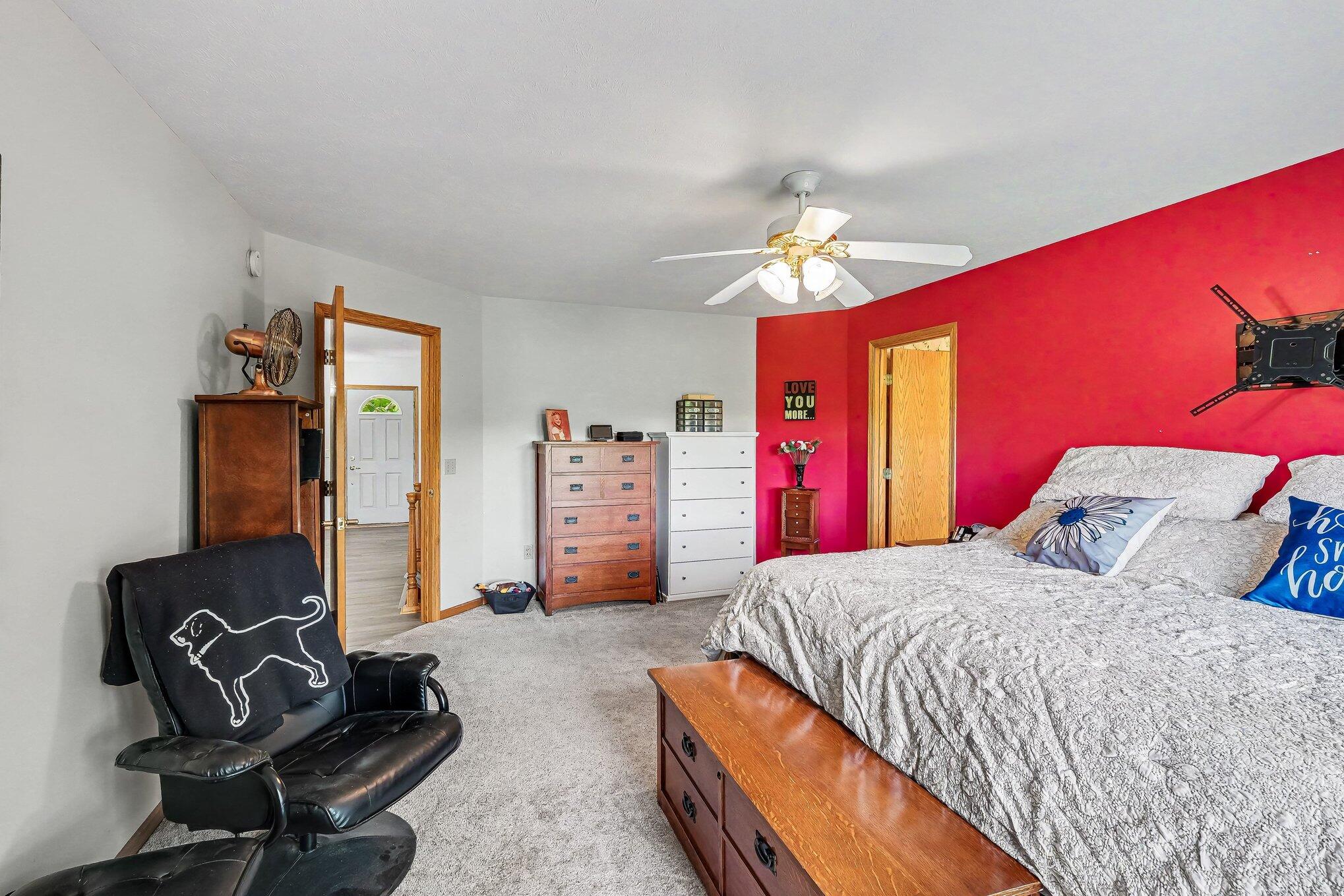 10835 Red Oak Ridge Property Photo 17