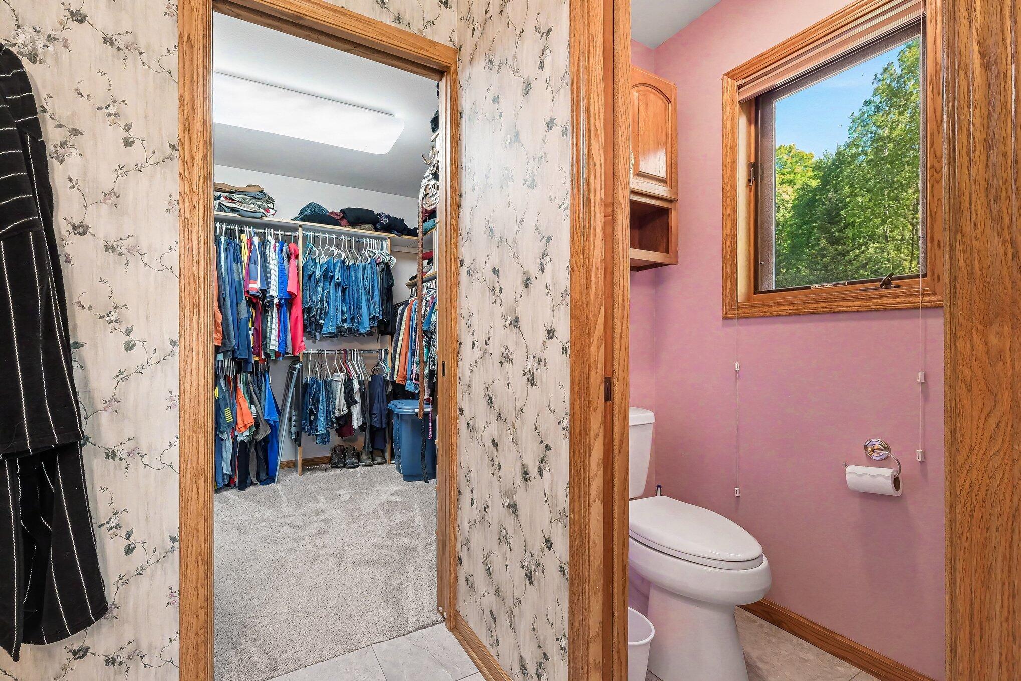 10835 Red Oak Ridge Property Photo 19