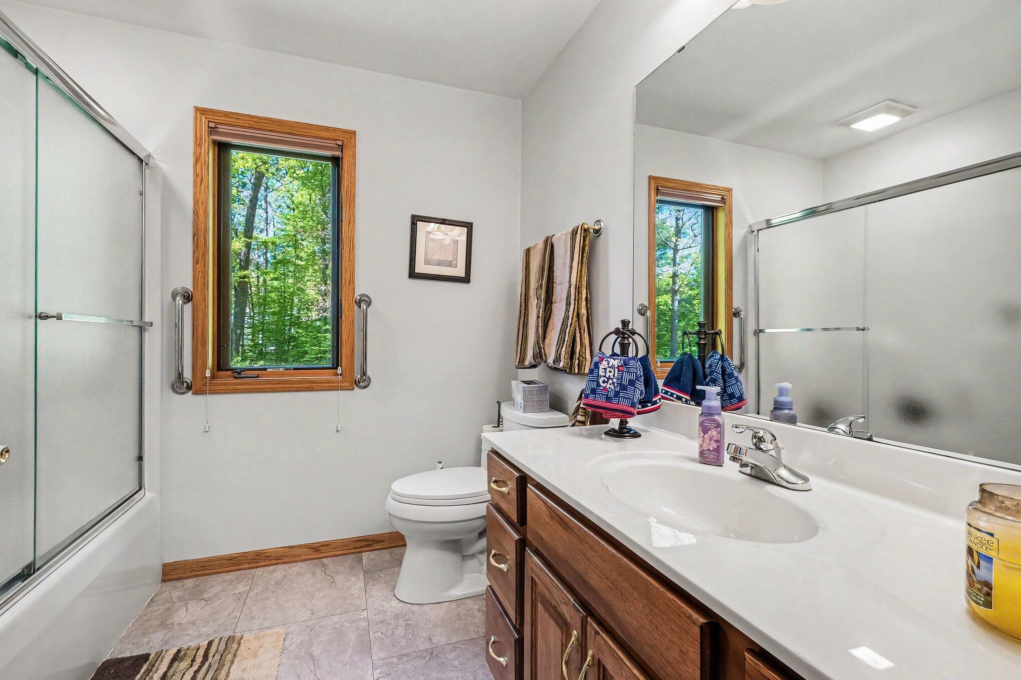 10835 Red Oak Ridge Property Photo 22