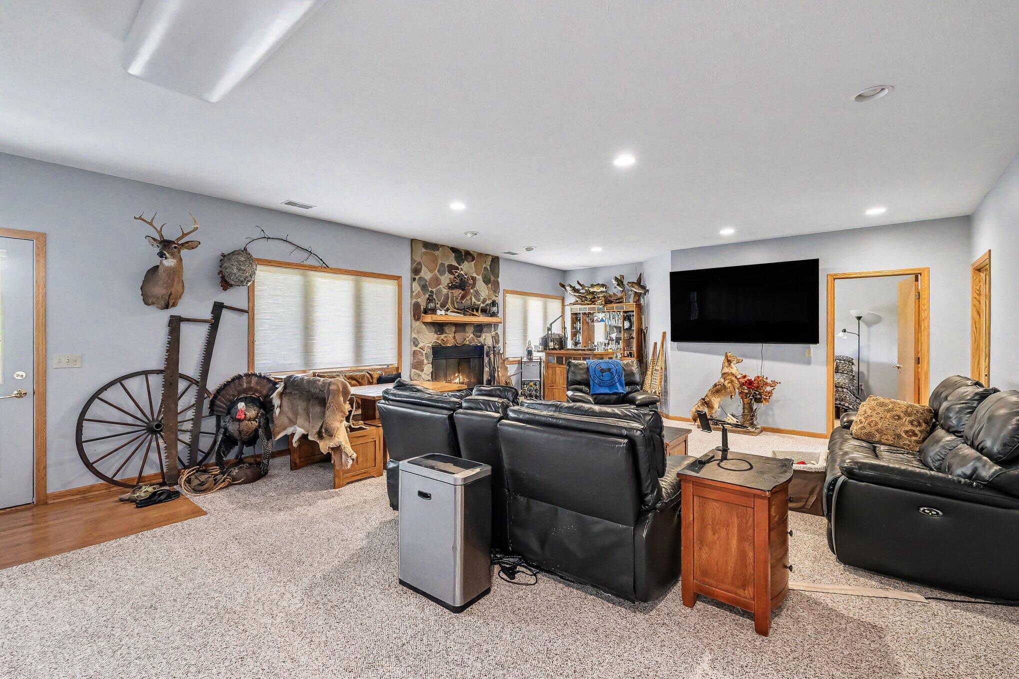10835 Red Oak Ridge Property Photo 23