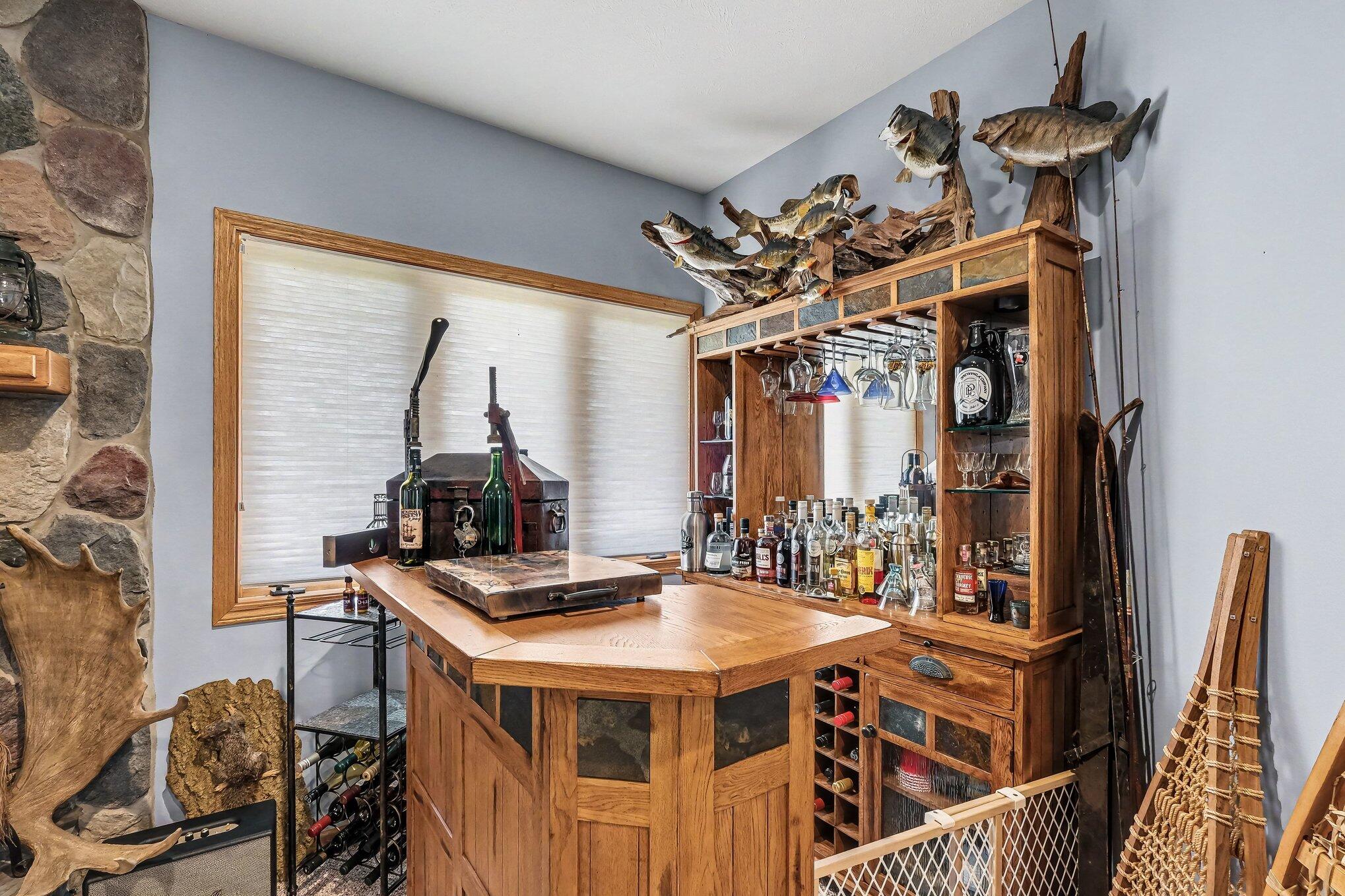 10835 Red Oak Ridge Property Photo 25