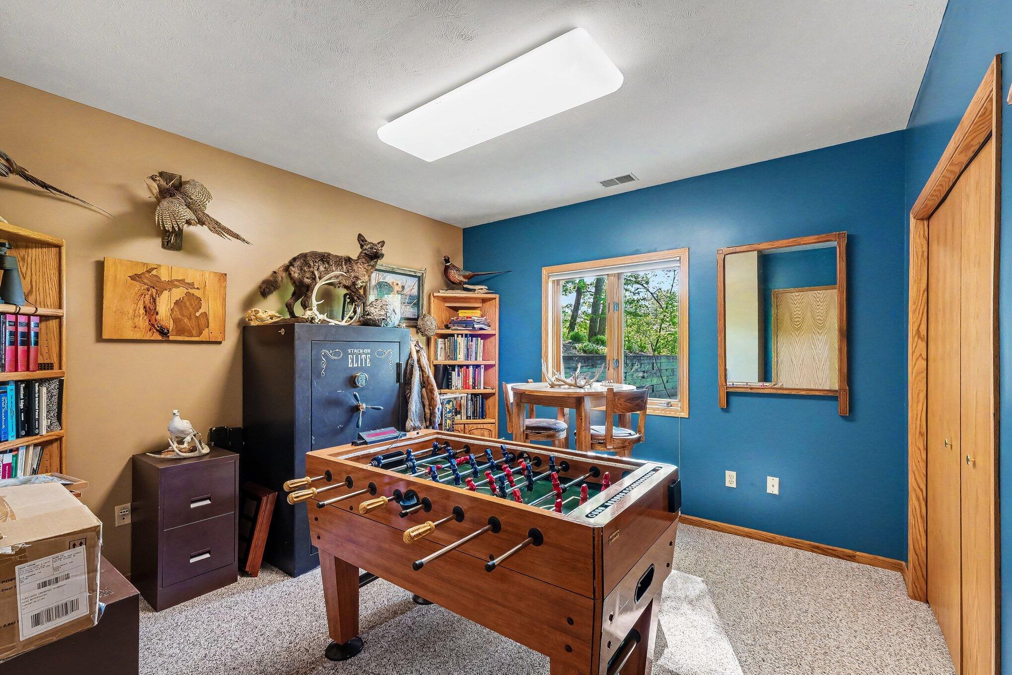 10835 Red Oak Ridge Property Photo 26