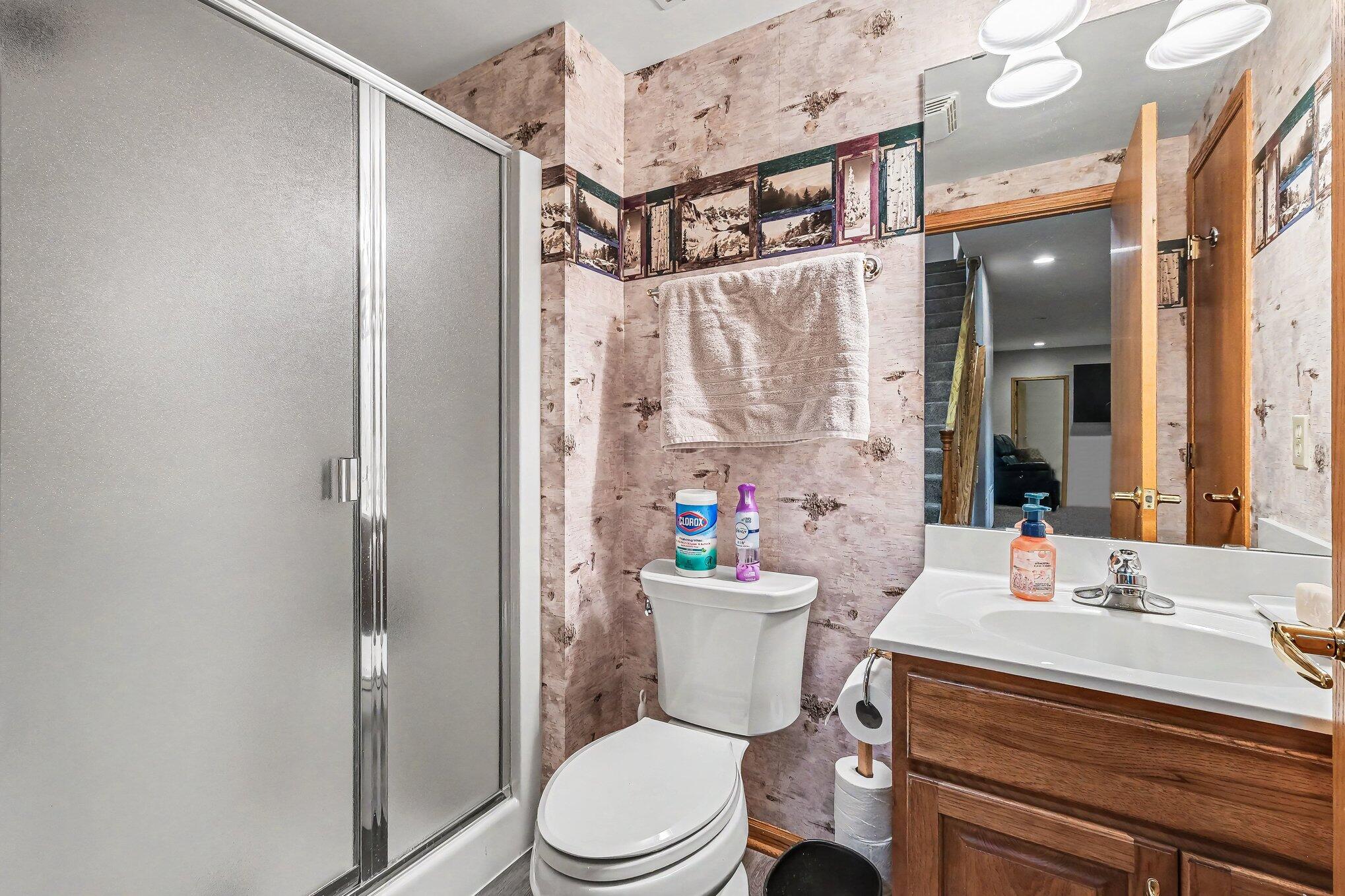 10835 Red Oak Ridge Property Photo 28