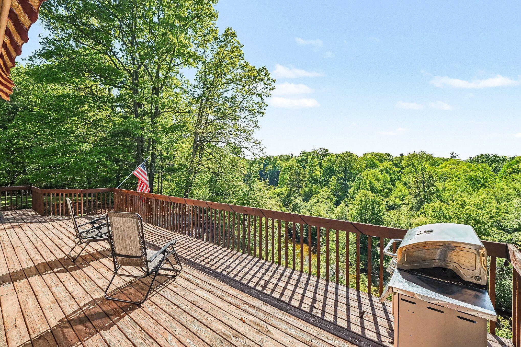 10835 Red Oak Ridge Property Photo 31