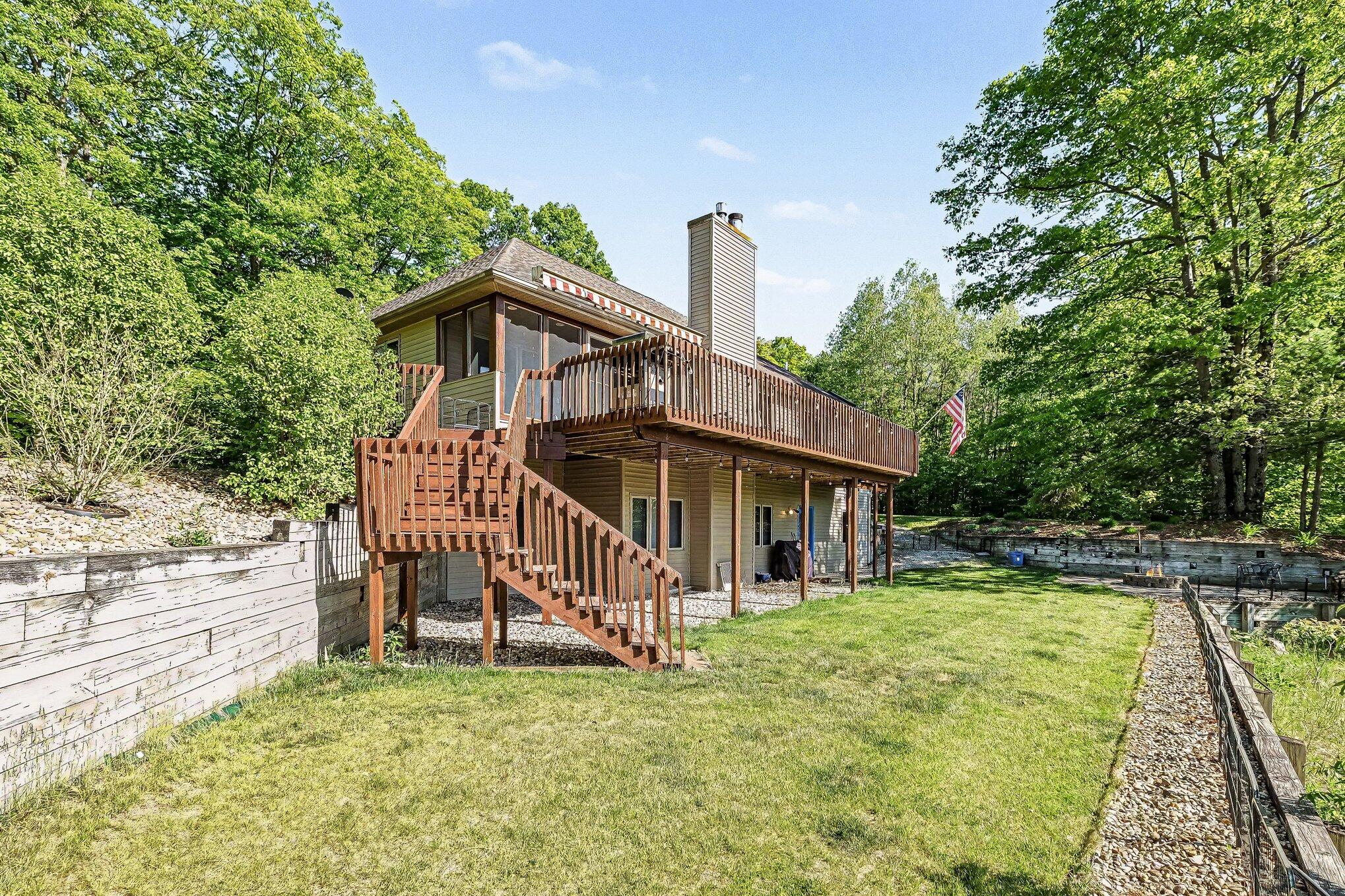 10835 Red Oak Ridge Property Photo 32