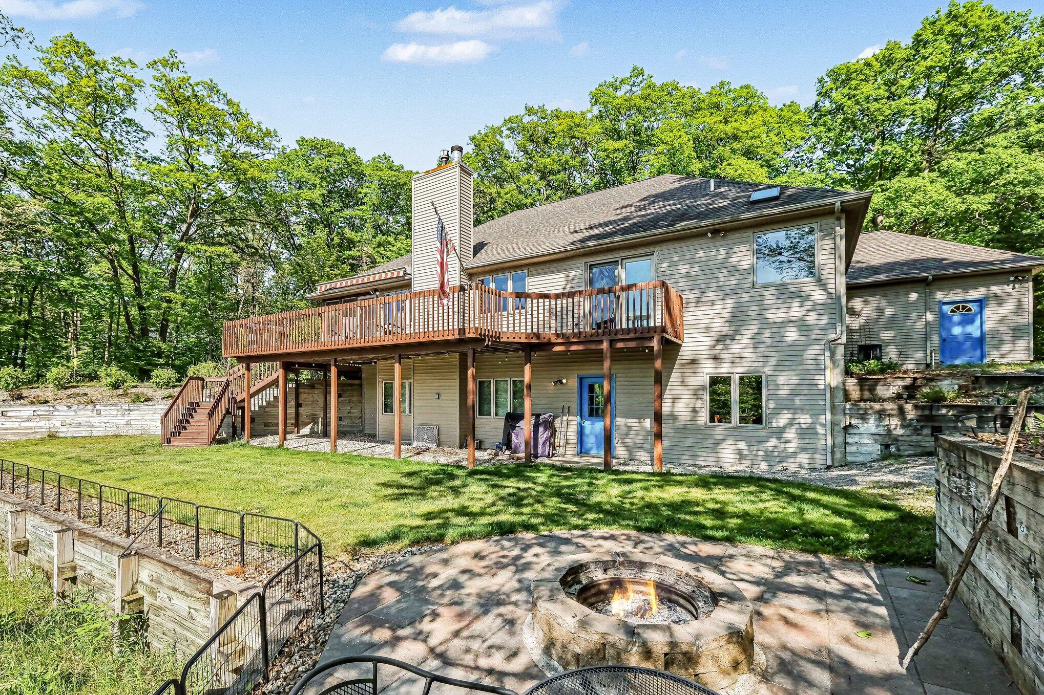 10835 Red Oak Ridge Property Photo 33