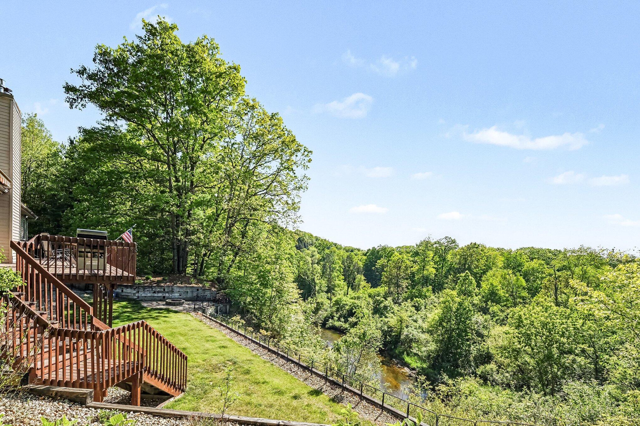 10835 Red Oak Ridge Property Photo 34
