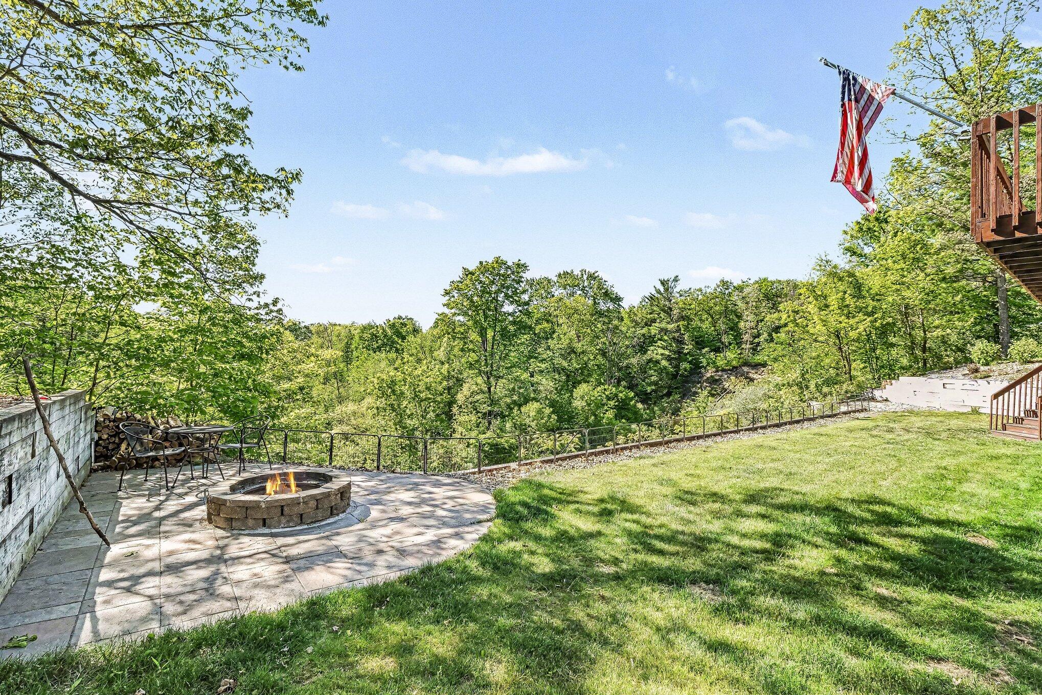 10835 Red Oak Ridge Property Photo 35