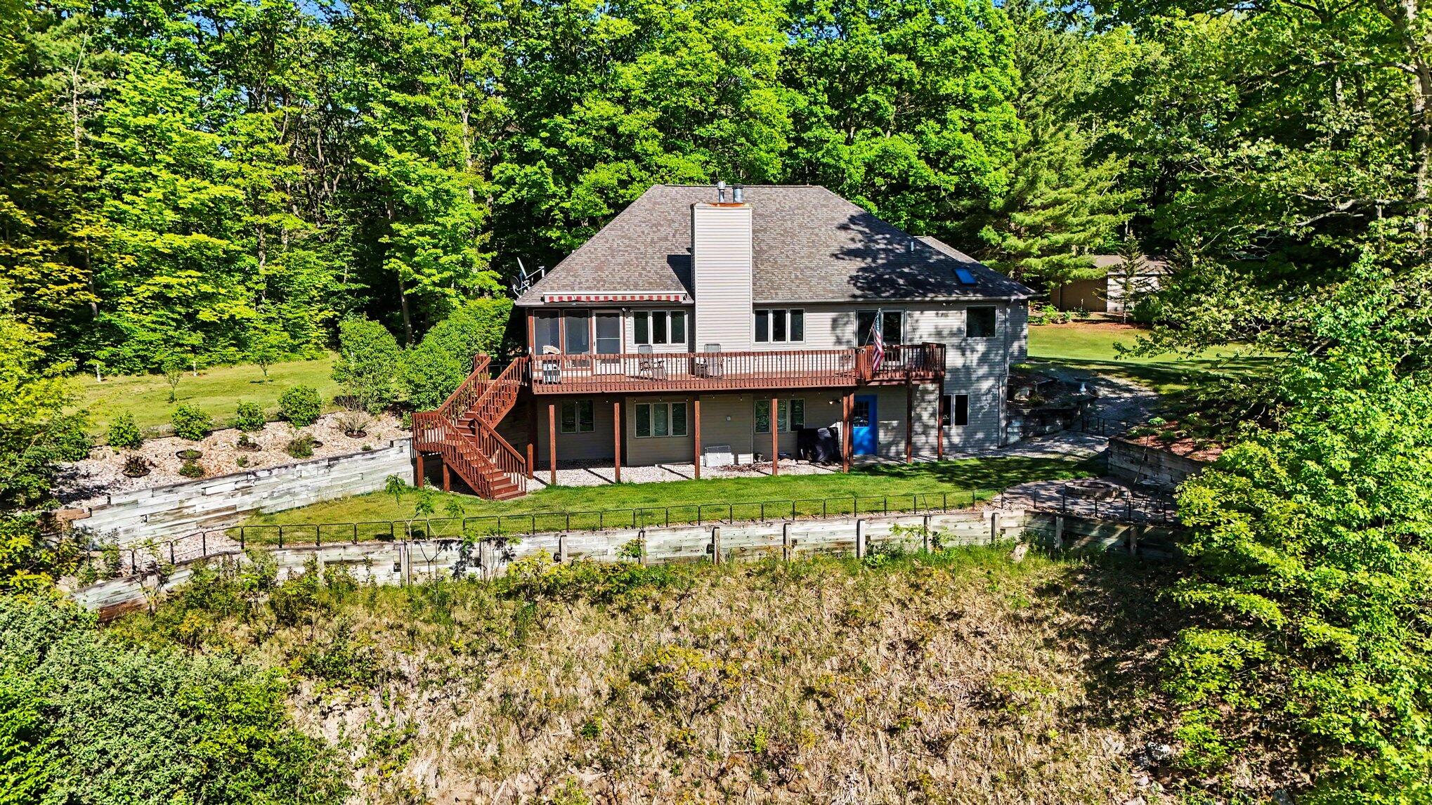 10835 Red Oak Ridge Property Photo 37