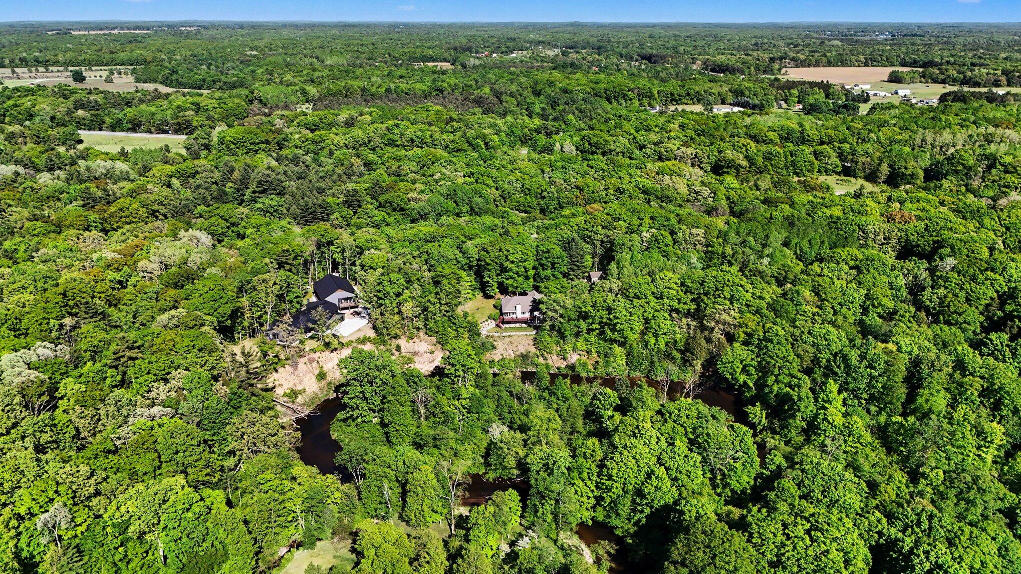 10835 Red Oak Ridge Property Photo 38