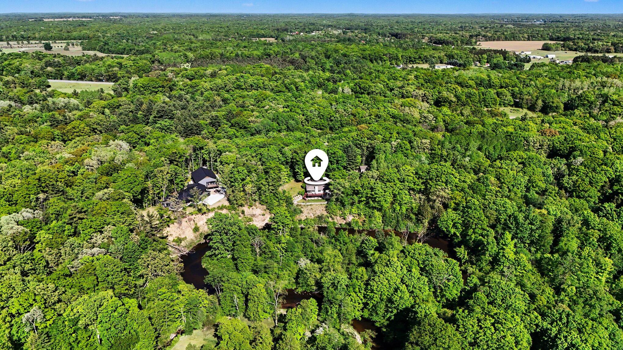 10835 Red Oak Ridge Property Photo 40