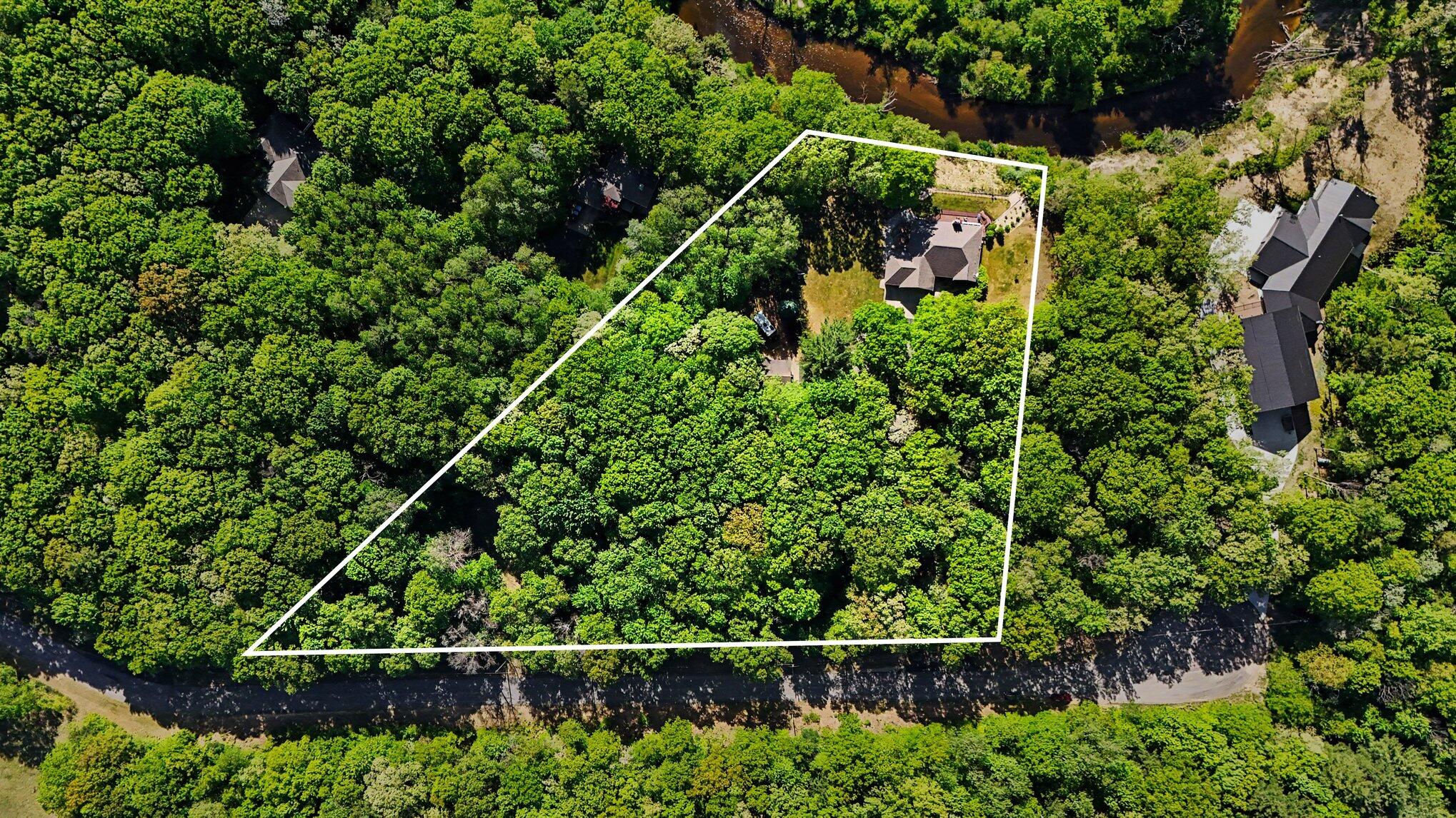 10835 Red Oak Ridge Property Photo 42
