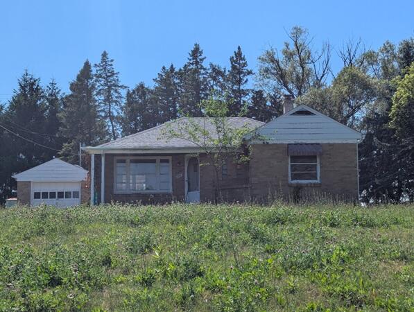 3846 Michigan 52 Property Photo 1