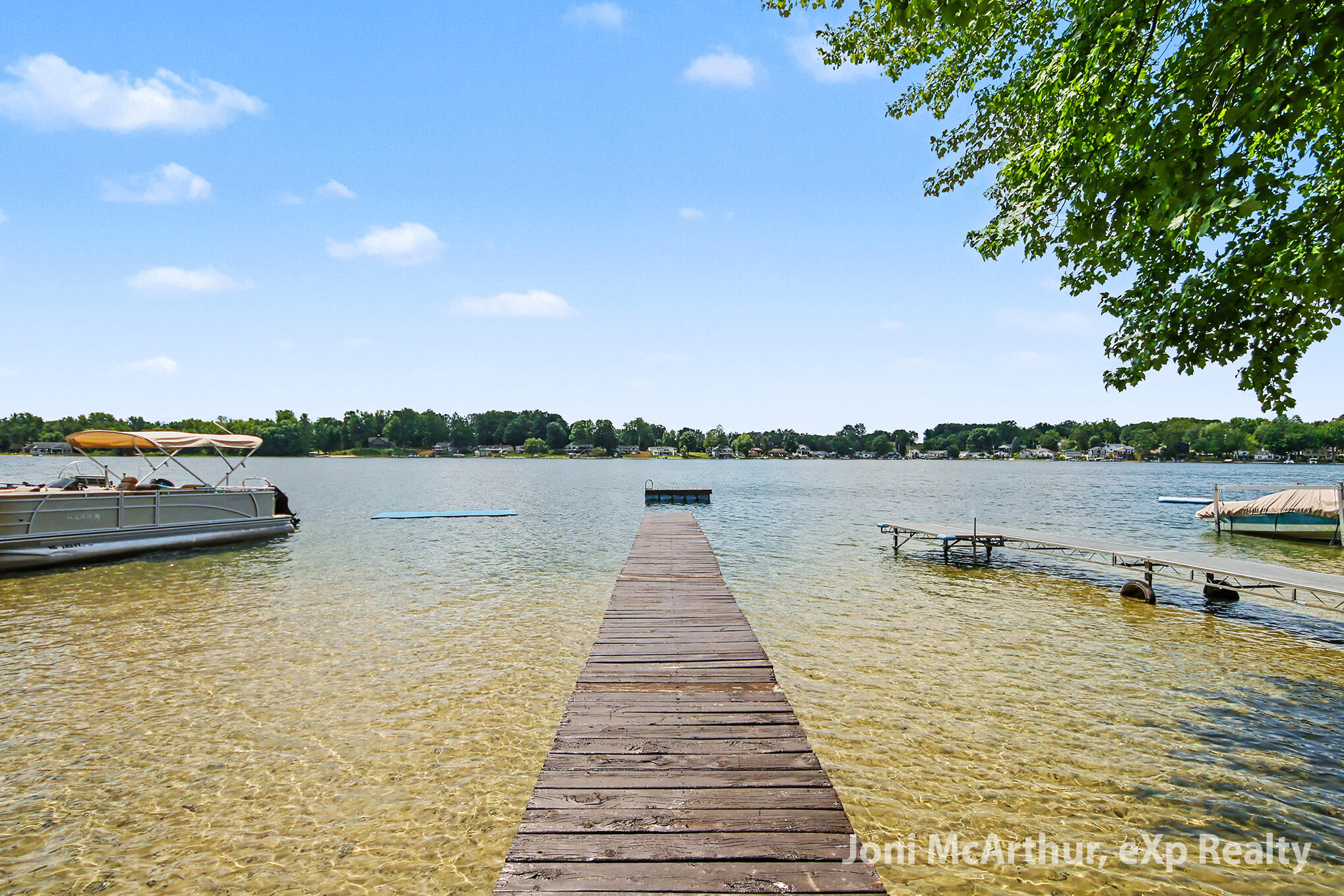 11613 Orchard Park Drive Ne Property Photo 7