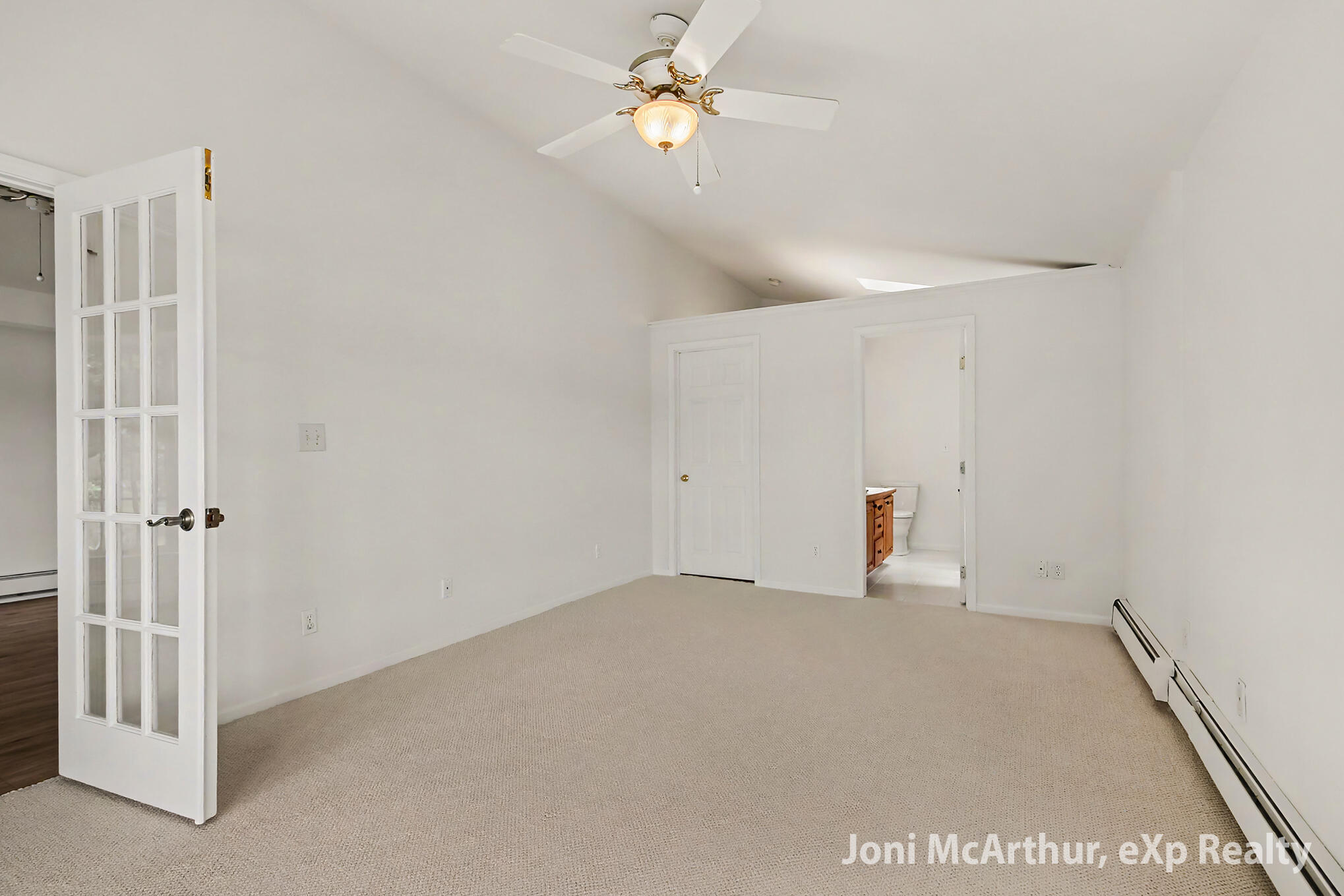 11613 Orchard Park Drive Ne Property Photo 16