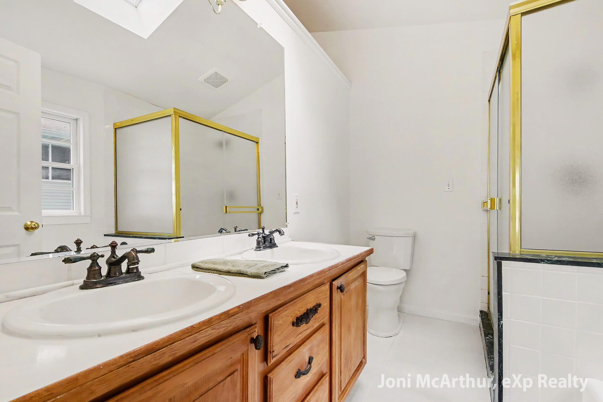 11613 Orchard Park Drive Ne Property Photo 17