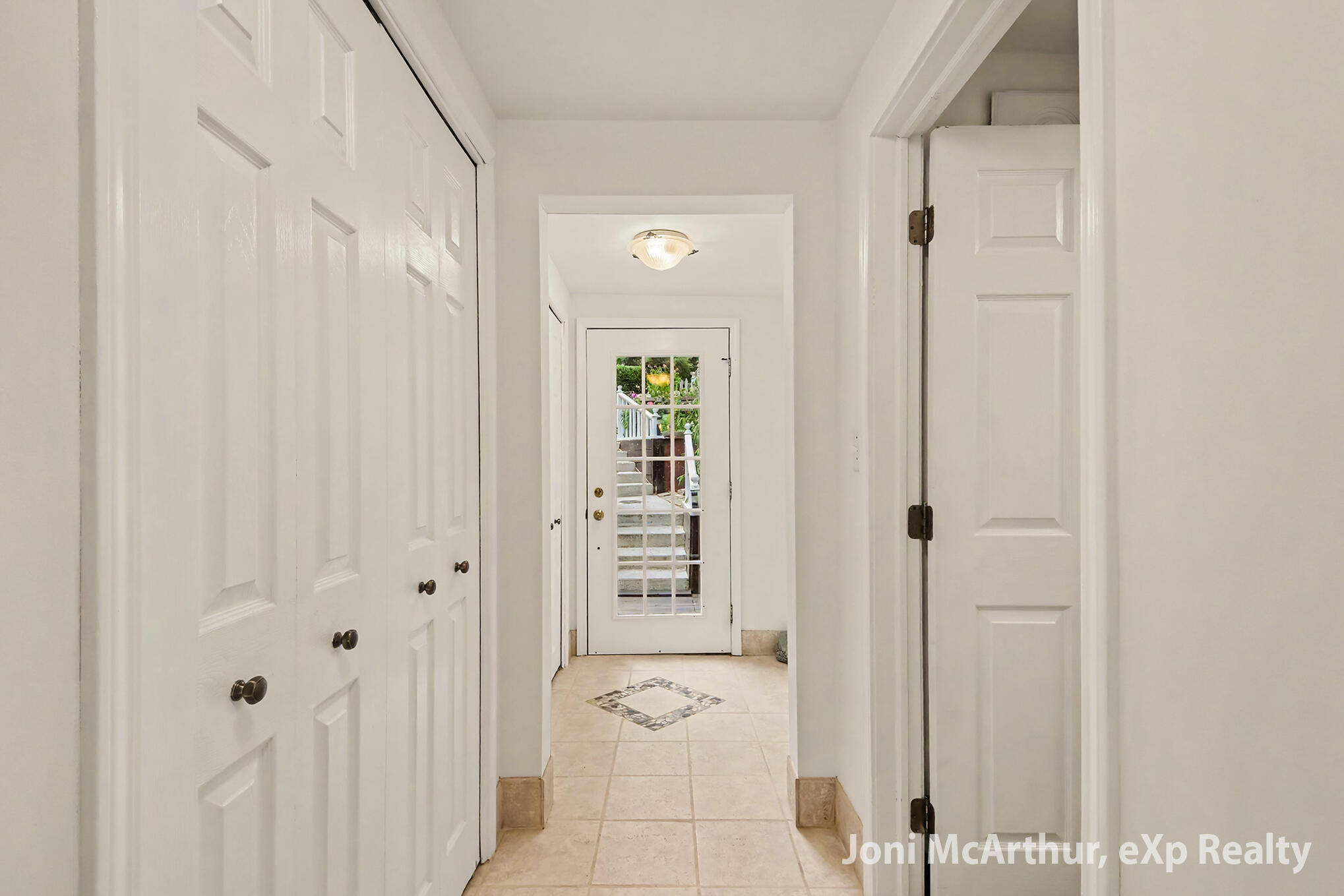 11613 Orchard Park Drive Ne Property Photo 18