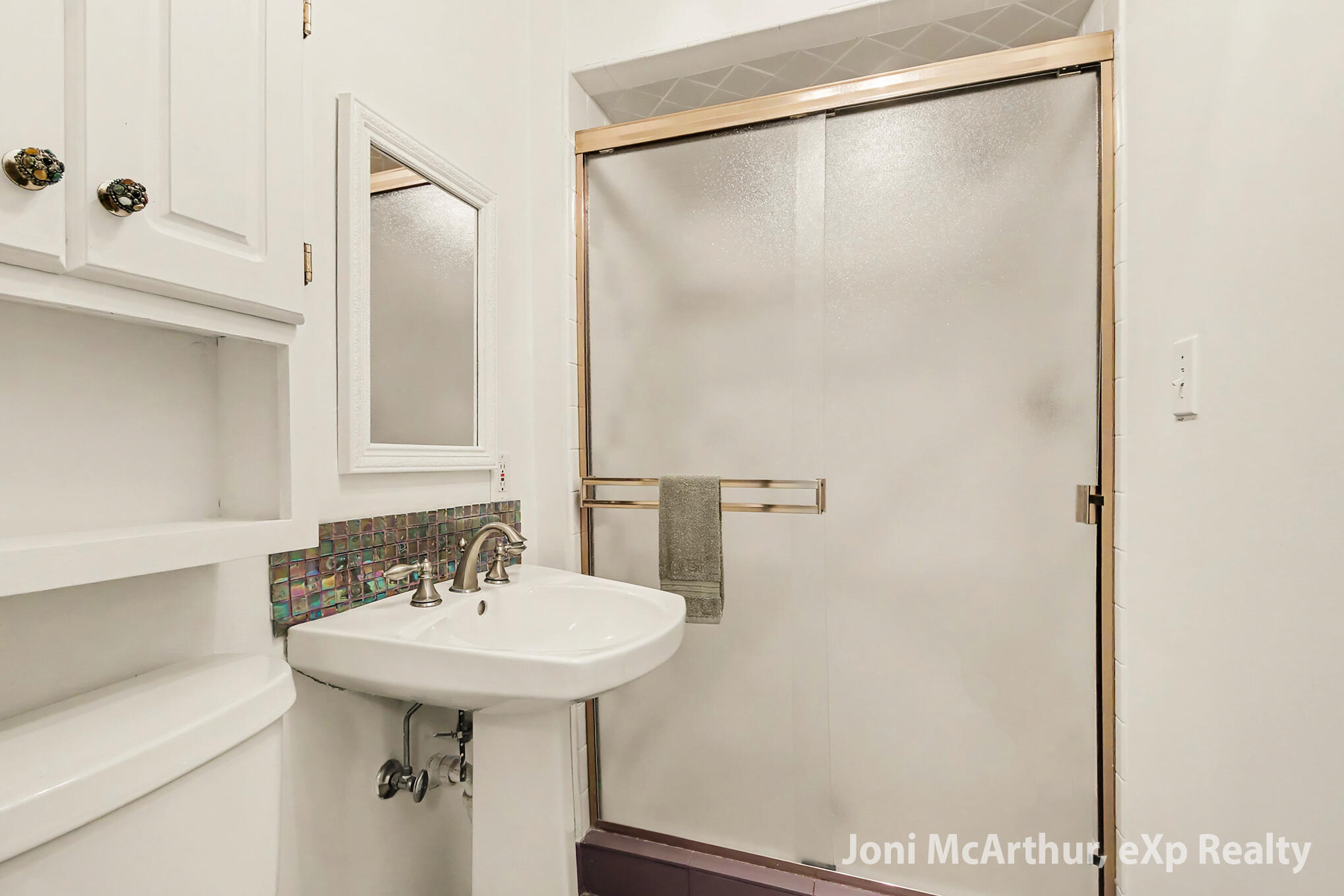 11613 Orchard Park Drive Ne Property Photo 19
