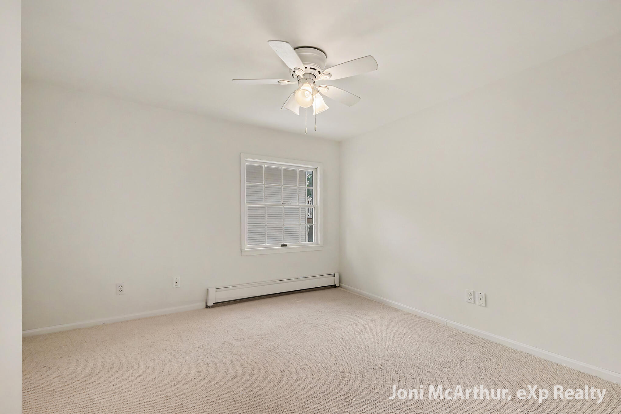 11613 Orchard Park Drive Ne Property Photo 20