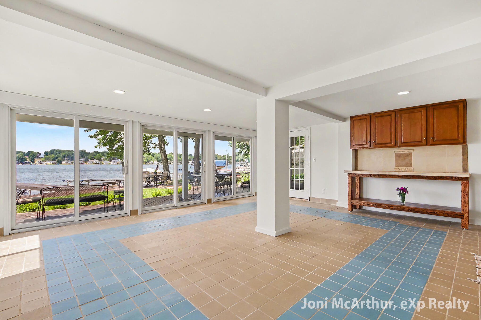 11613 Orchard Park Drive Ne Property Photo 21