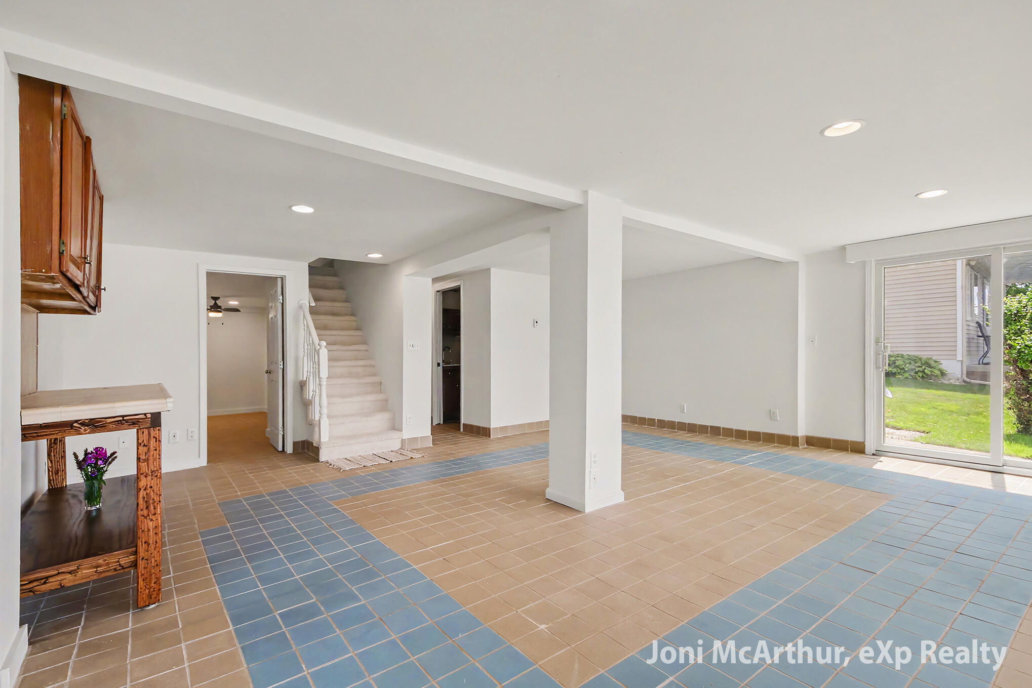 11613 Orchard Park Drive Ne Property Photo 23
