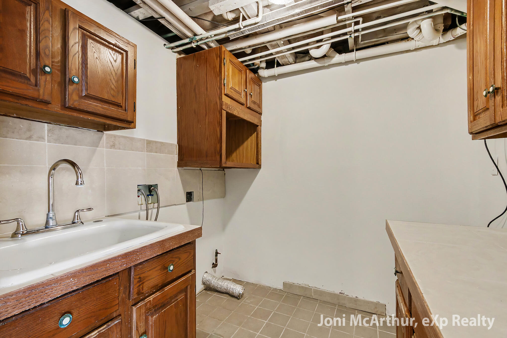 11613 Orchard Park Drive Ne Property Photo 24