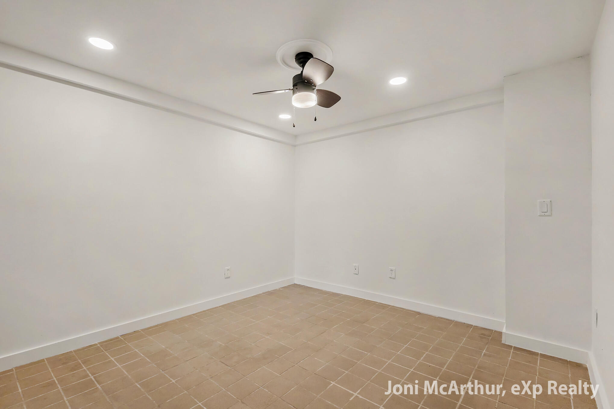 11613 Orchard Park Drive Ne Property Photo 25
