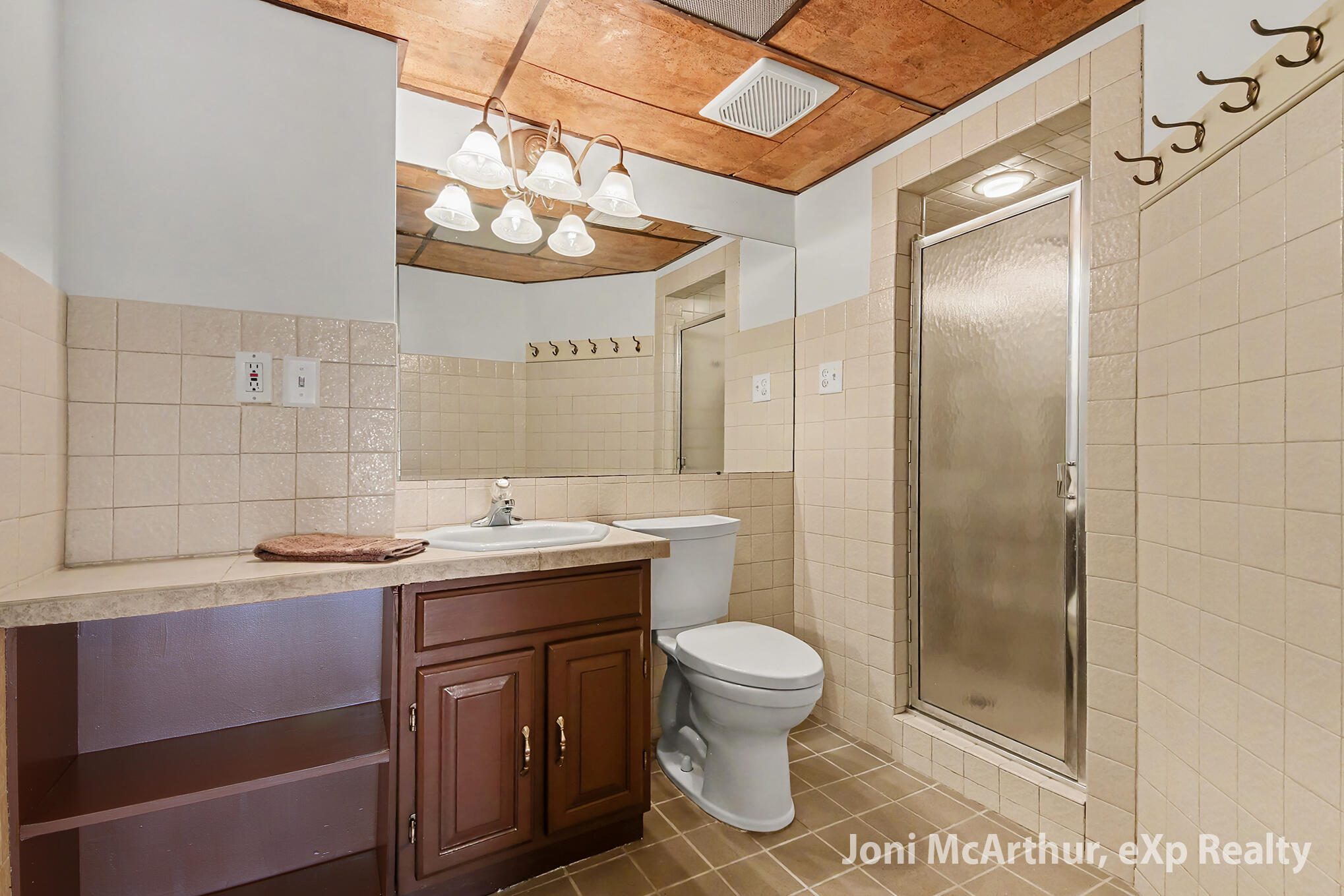 11613 Orchard Park Drive Ne Property Photo 26