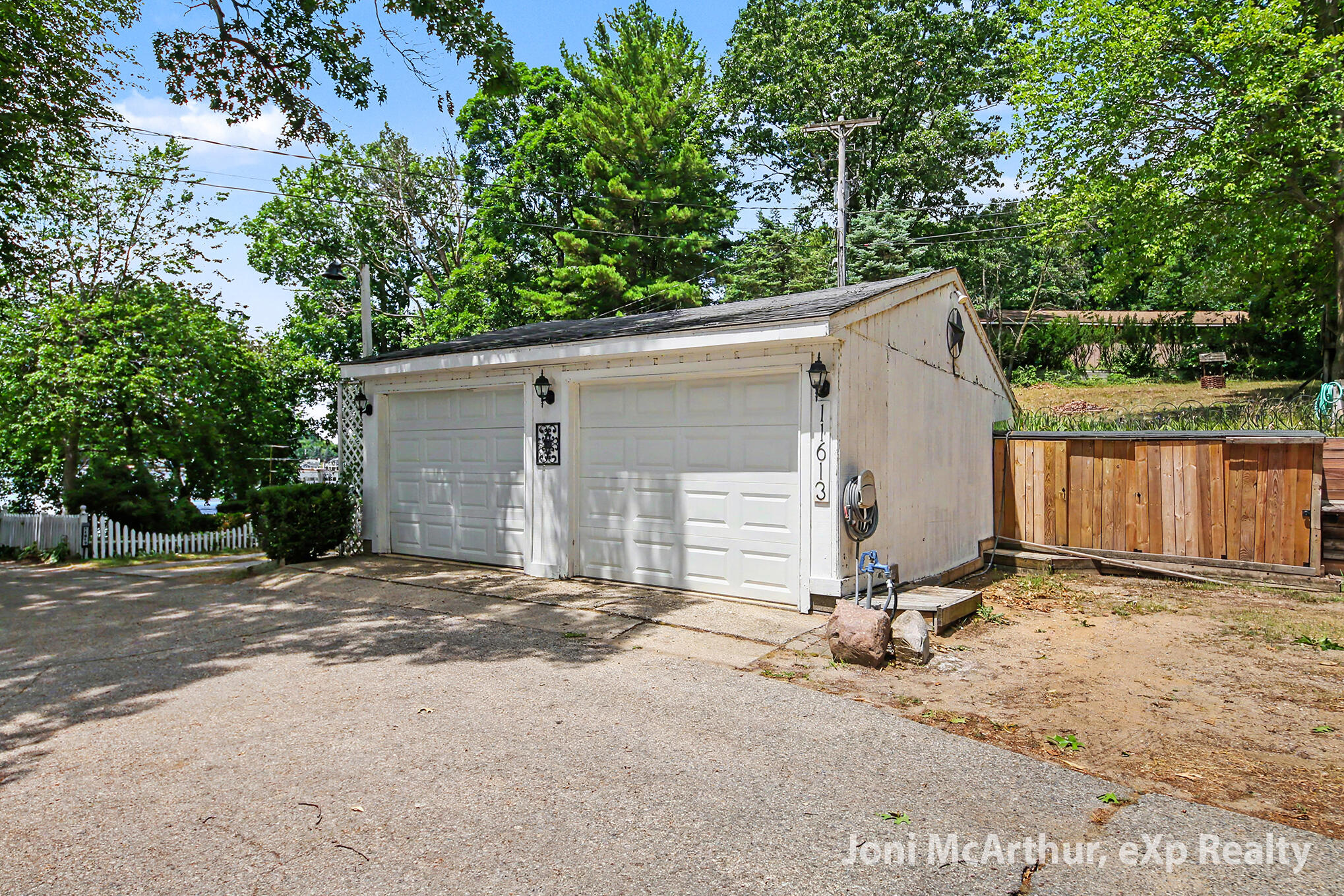 11613 Orchard Park Drive Ne Property Photo 27