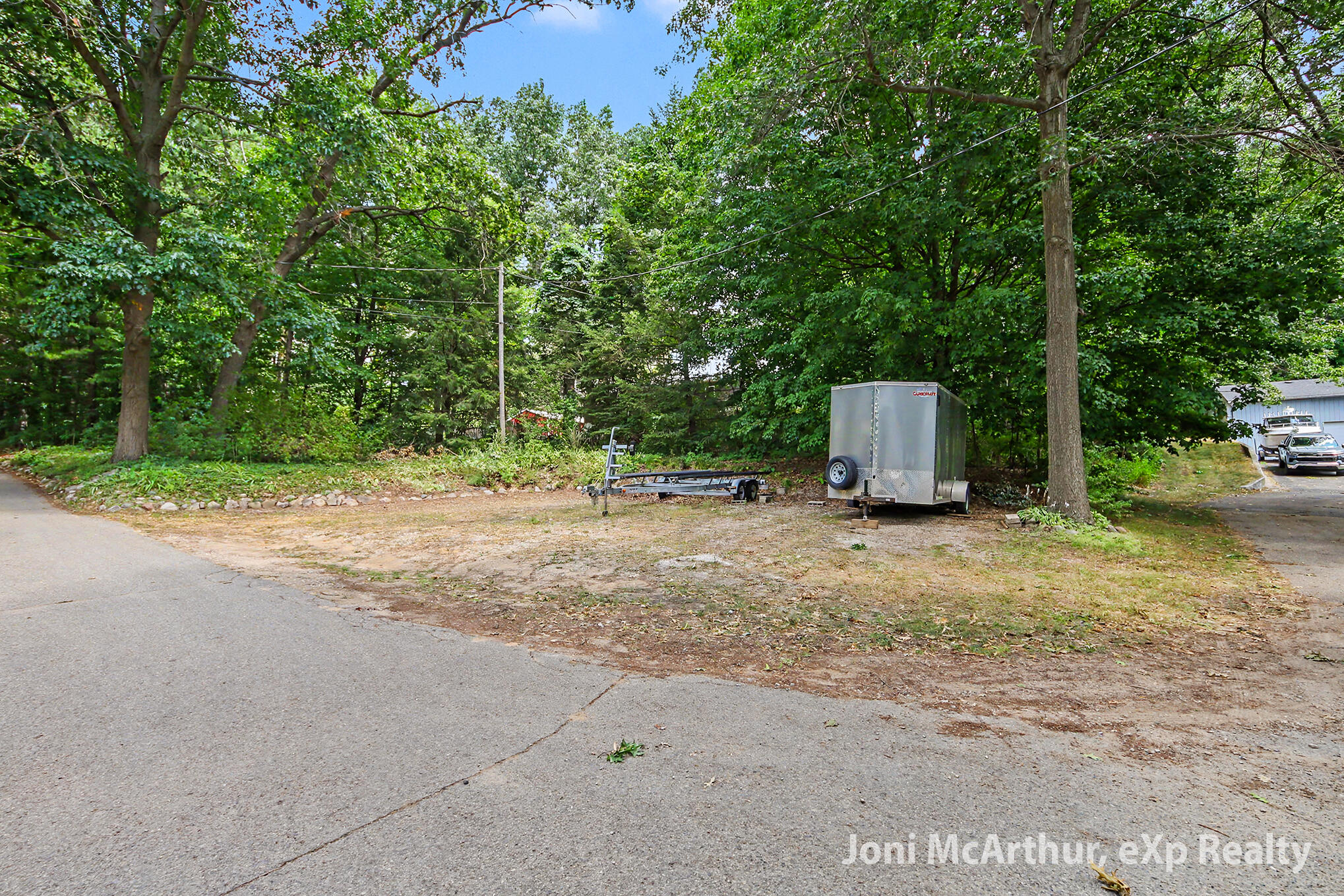11613 Orchard Park Drive Ne Property Photo 28