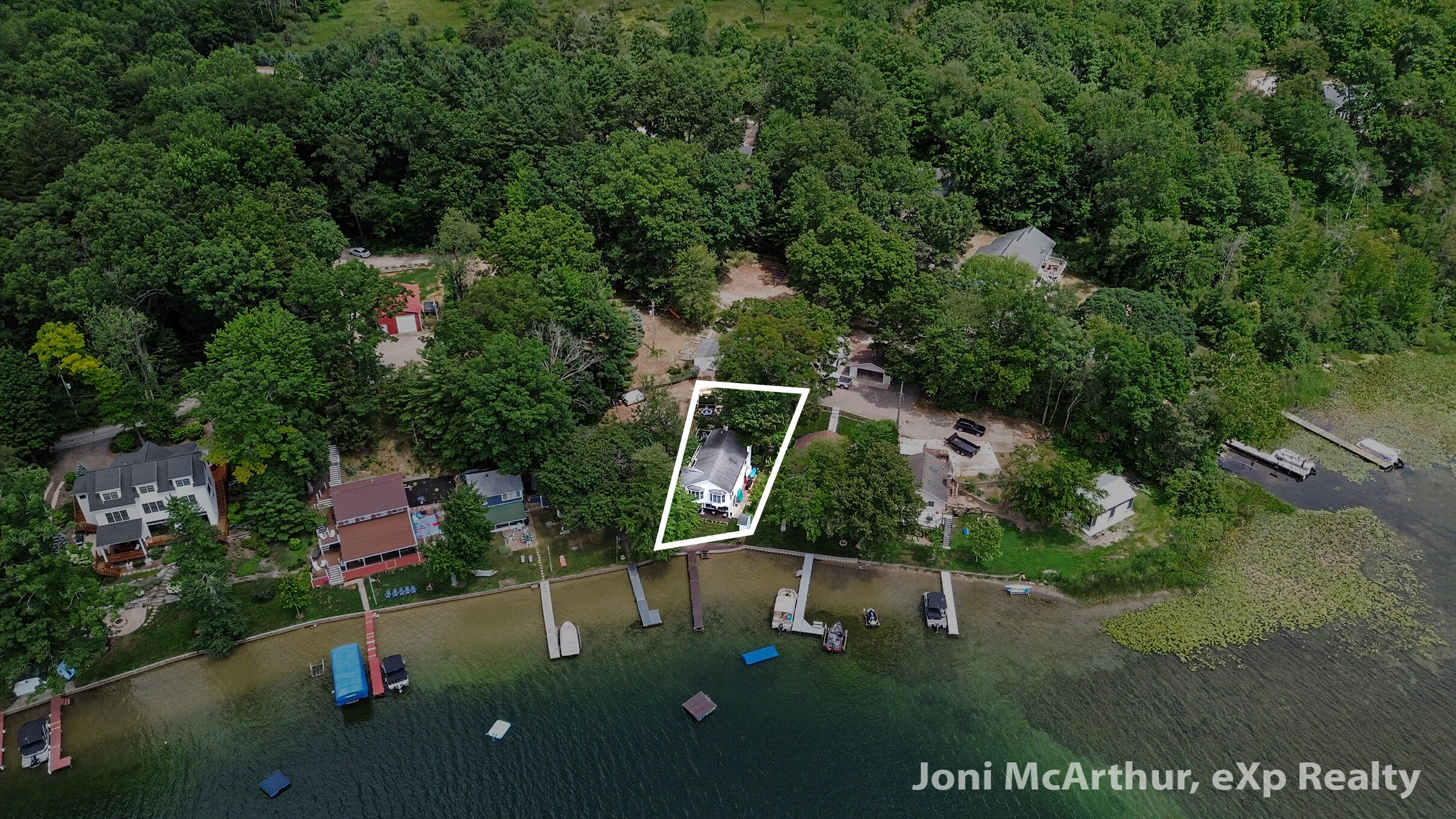 11613 Orchard Park Drive Ne Property Photo 34