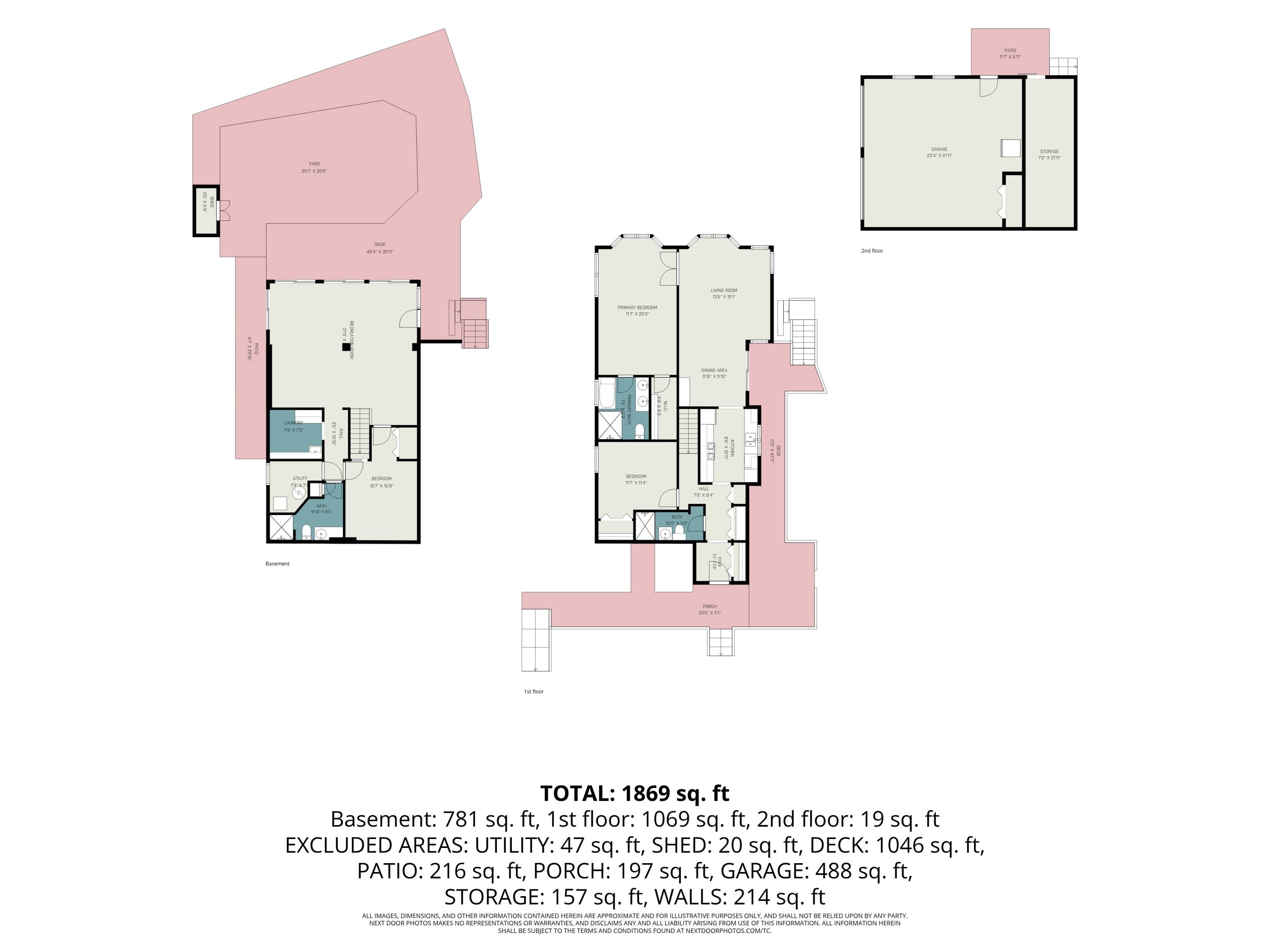 11613 Orchard Park Drive Ne Property Photo 37