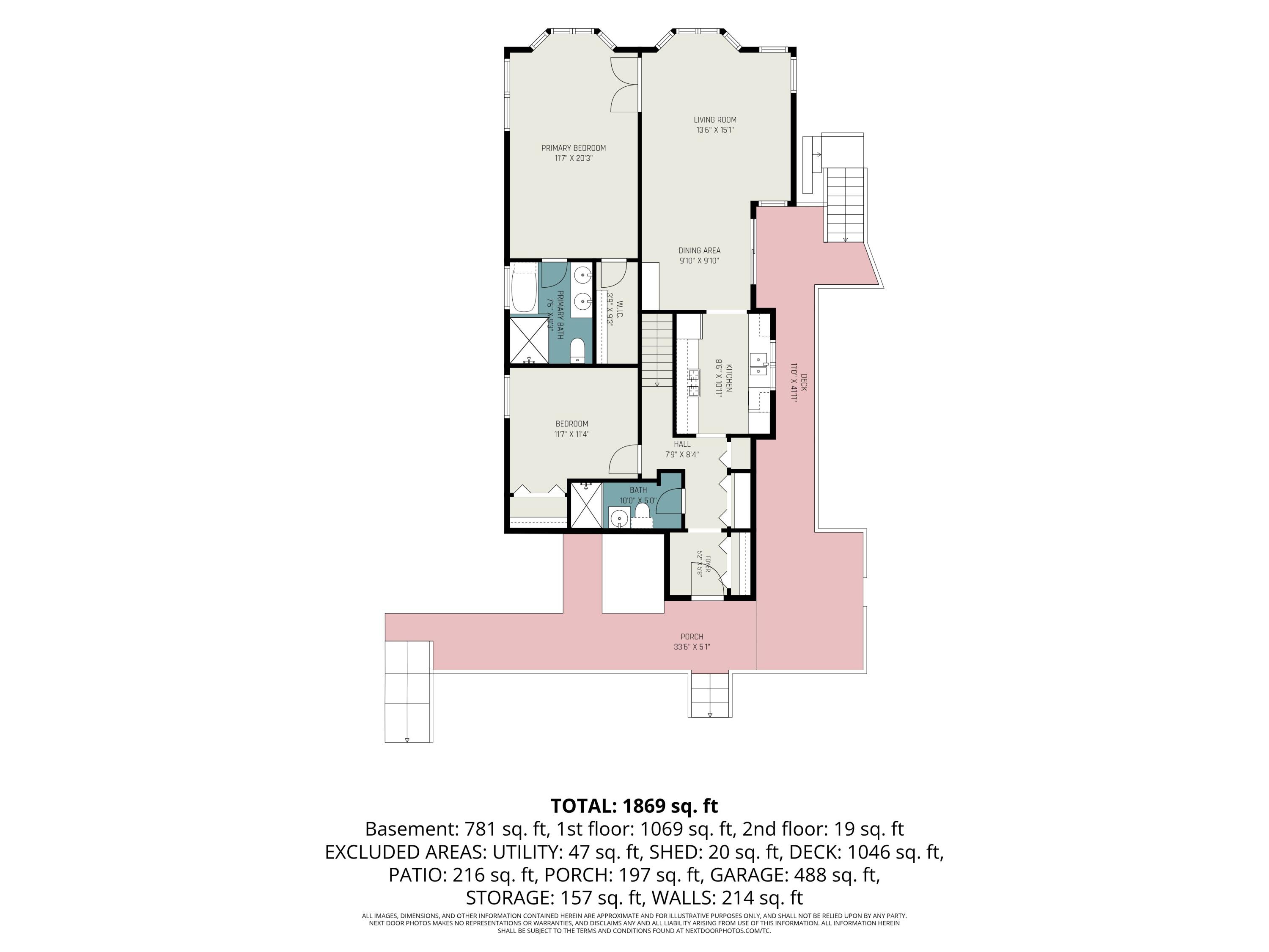 11613 Orchard Park Drive Ne Property Photo 38
