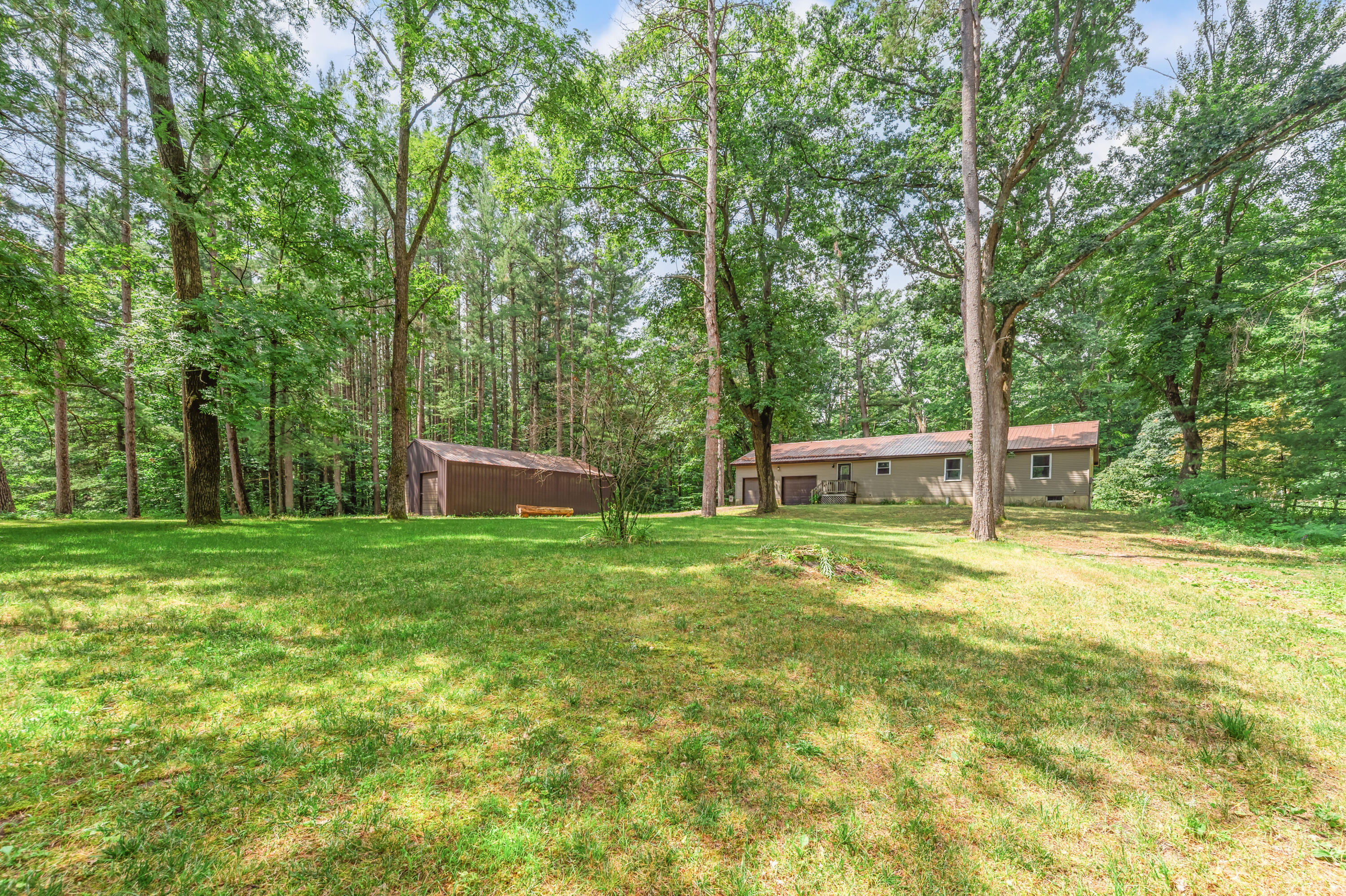 7975 110th Avenue Property Photo 1