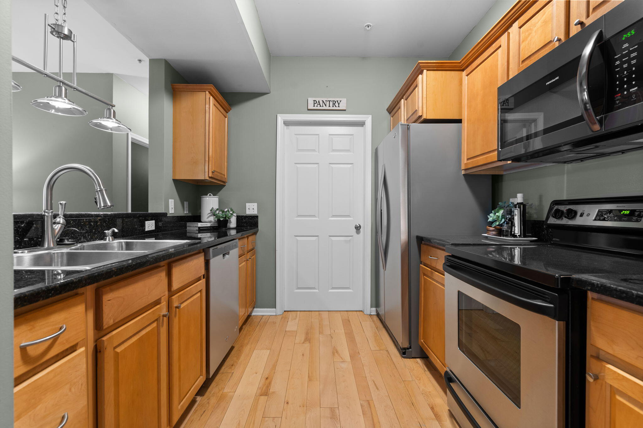 273 Scio Village Court 131 Property Photo 18