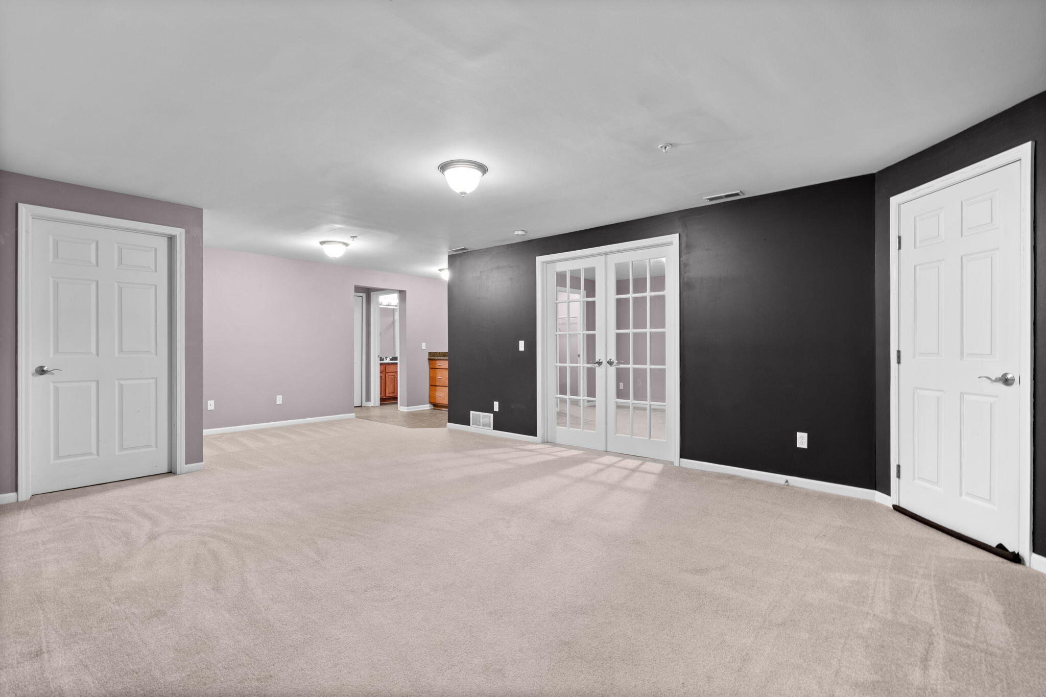 273 Scio Village Court 131 Property Photo 34