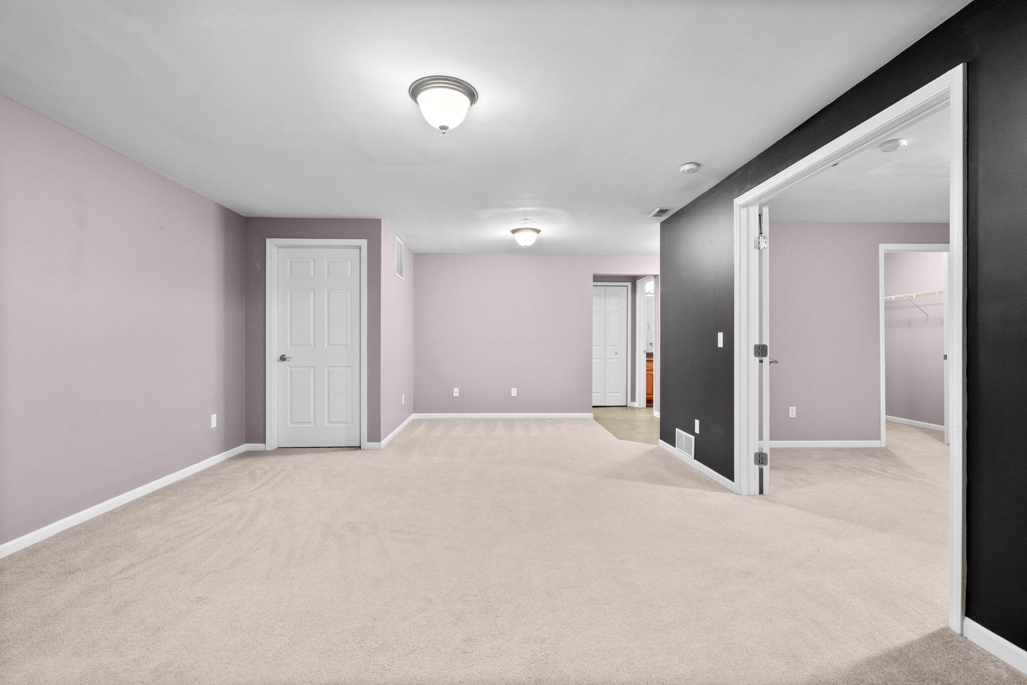 273 Scio Village Court 131 Property Photo 36