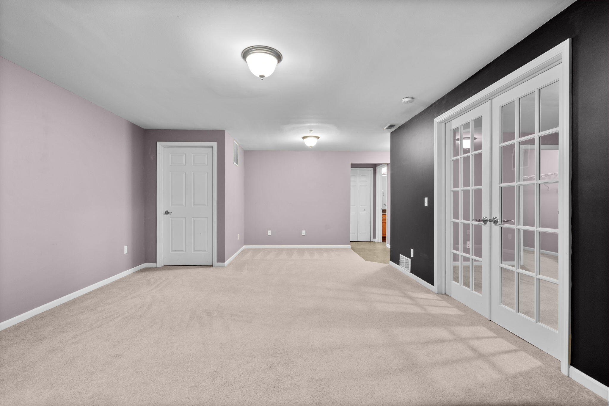 273 Scio Village Court 131 Property Photo 37