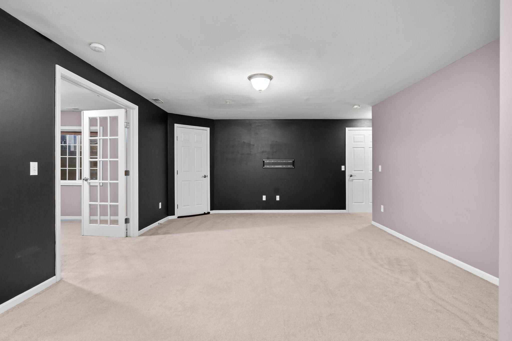273 Scio Village Court 131 Property Photo 38