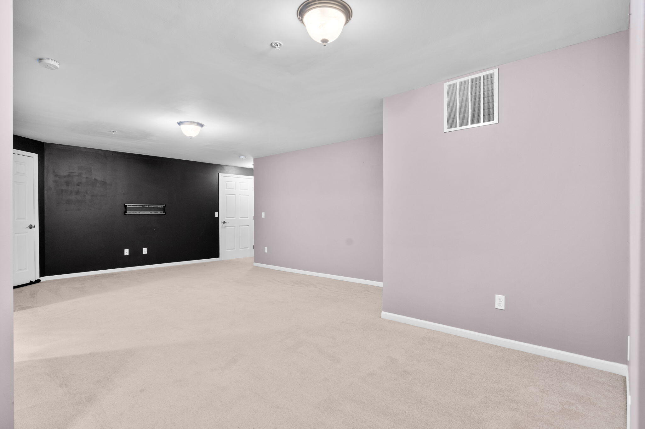 273 Scio Village Court 131 Property Photo 39