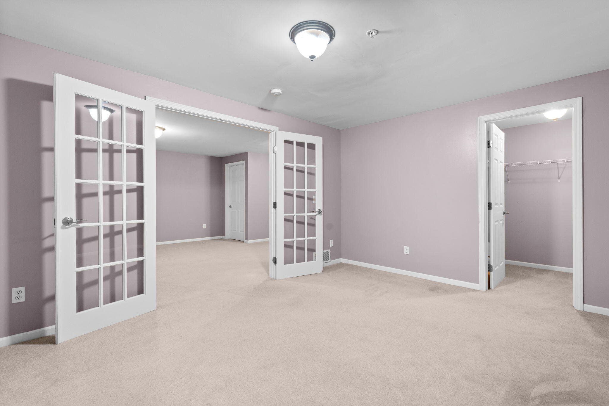 273 Scio Village Court 131 Property Photo 42
