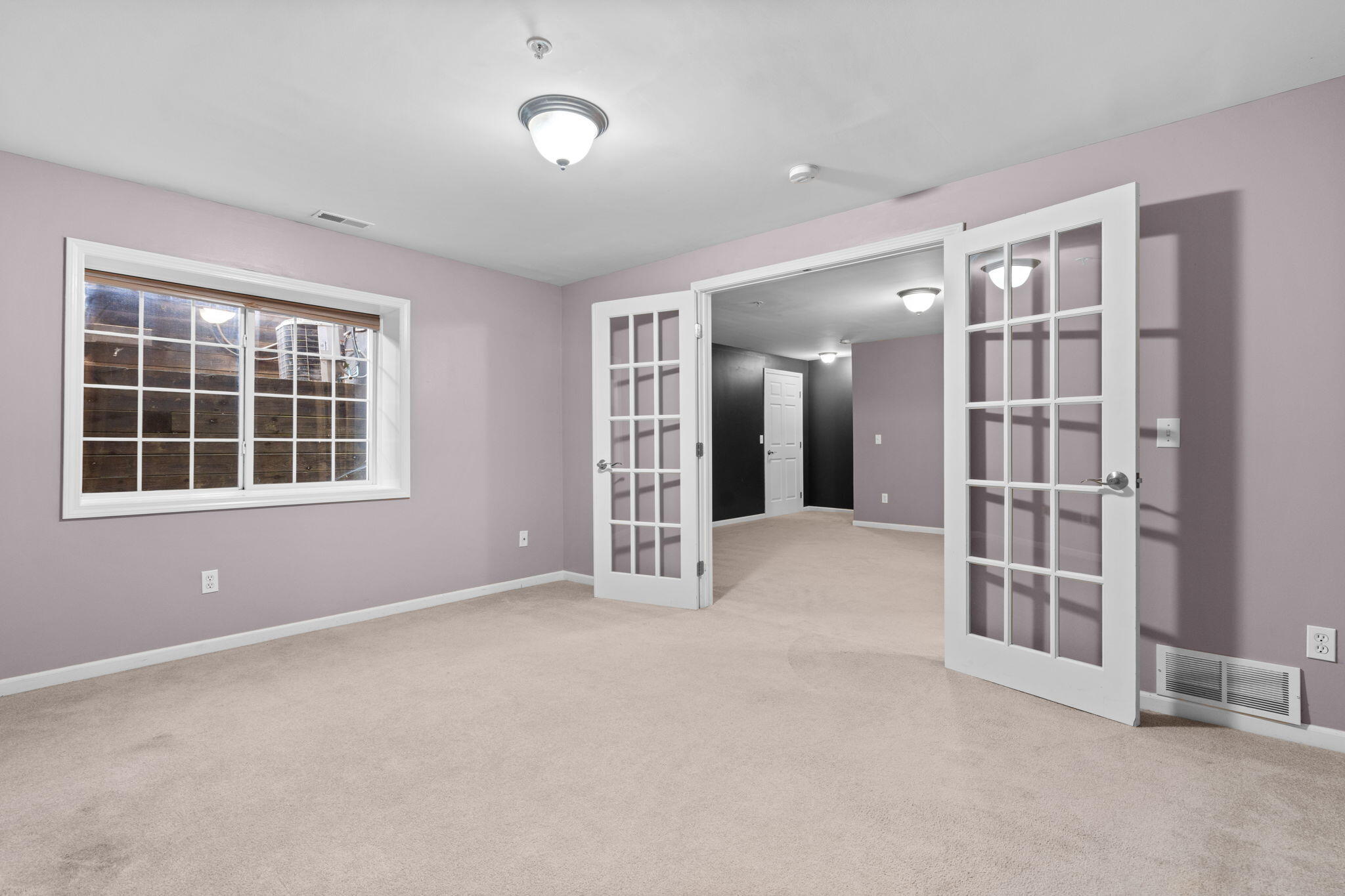 273 Scio Village Court 131 Property Photo 43