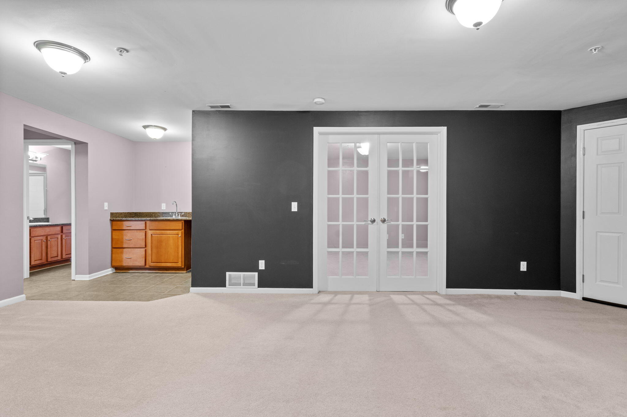 273 Scio Village Court 131 Property Photo 44