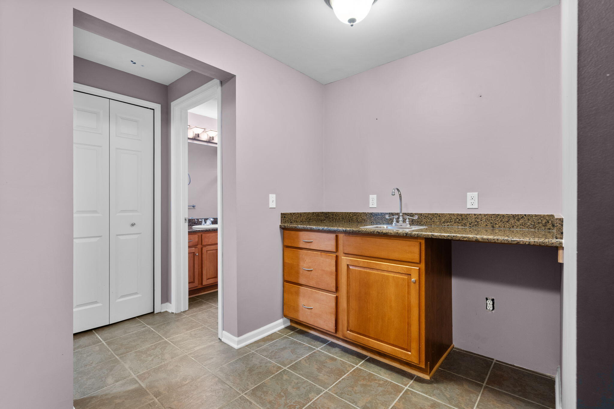 273 Scio Village Court 131 Property Photo 45
