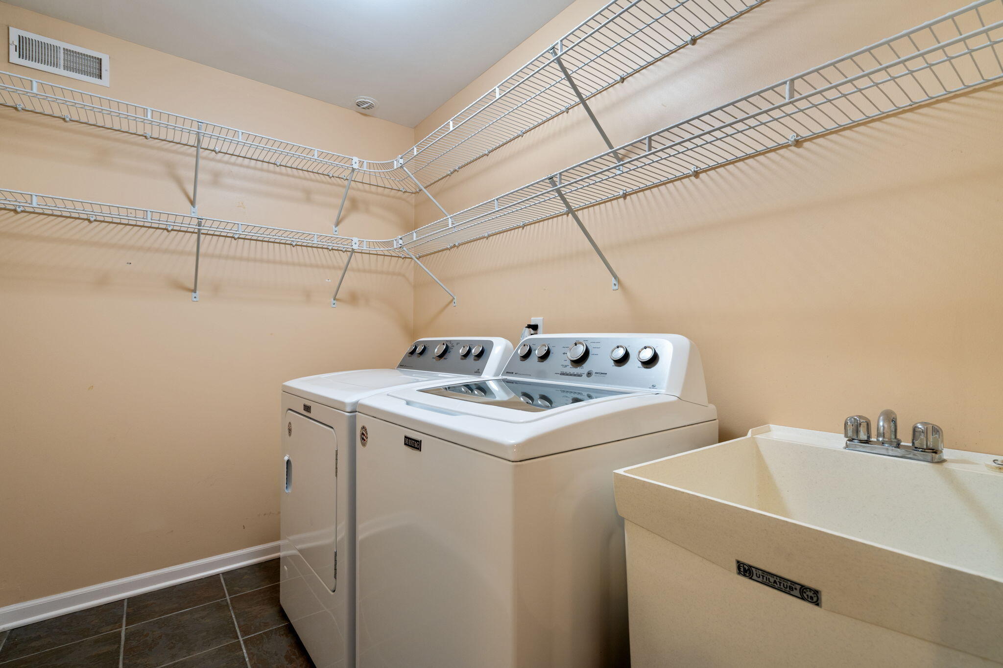 273 Scio Village Court 131 Property Photo 47