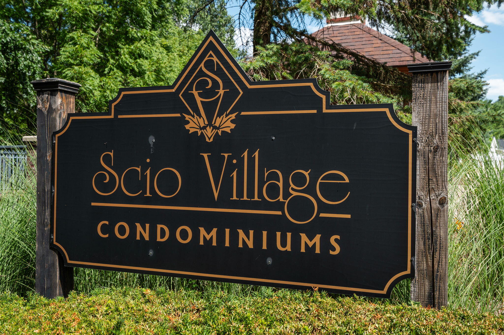 273 Scio Village Court 131 Property Photo 56