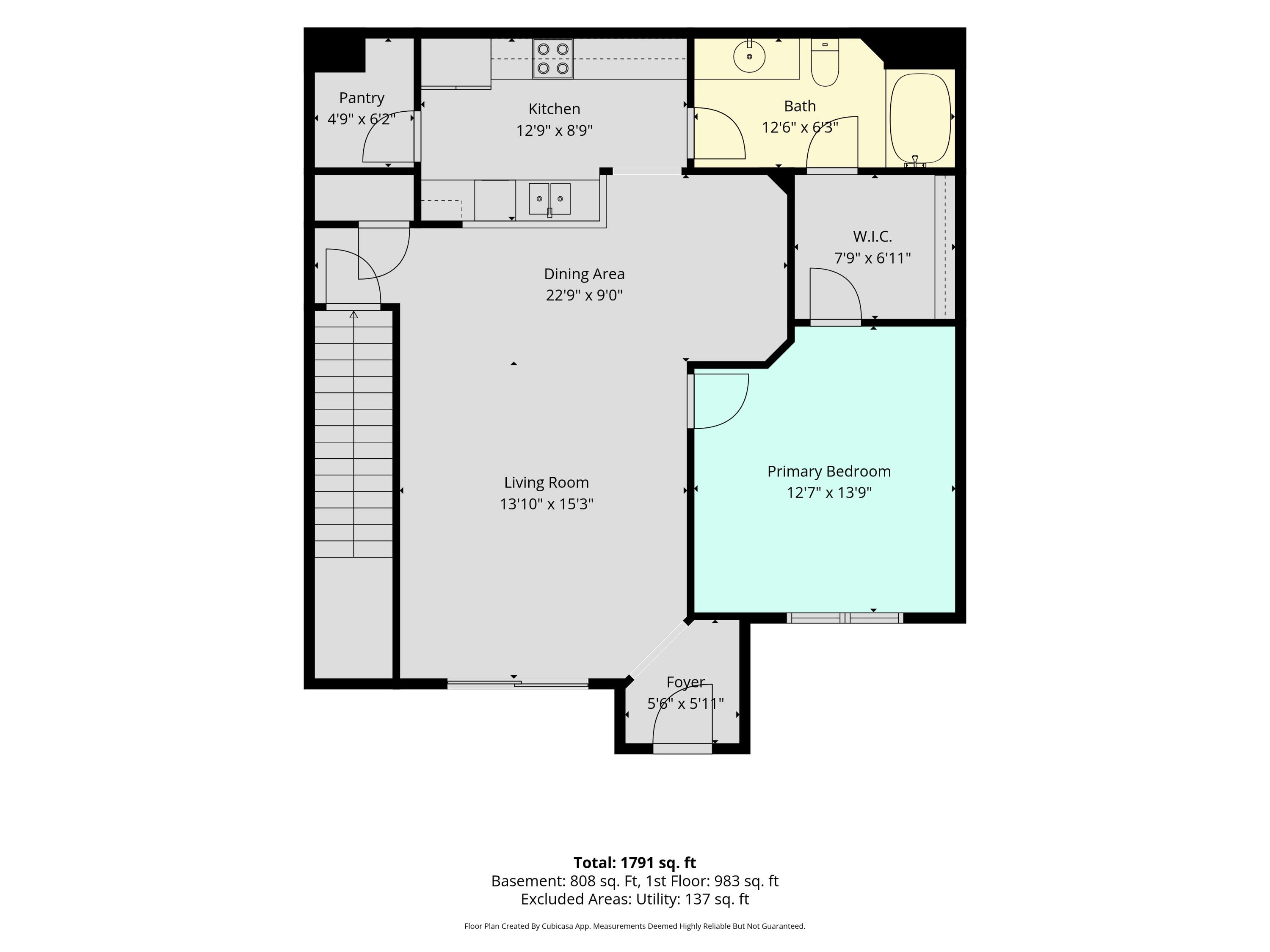 273 Scio Village Court 131 Property Photo 59