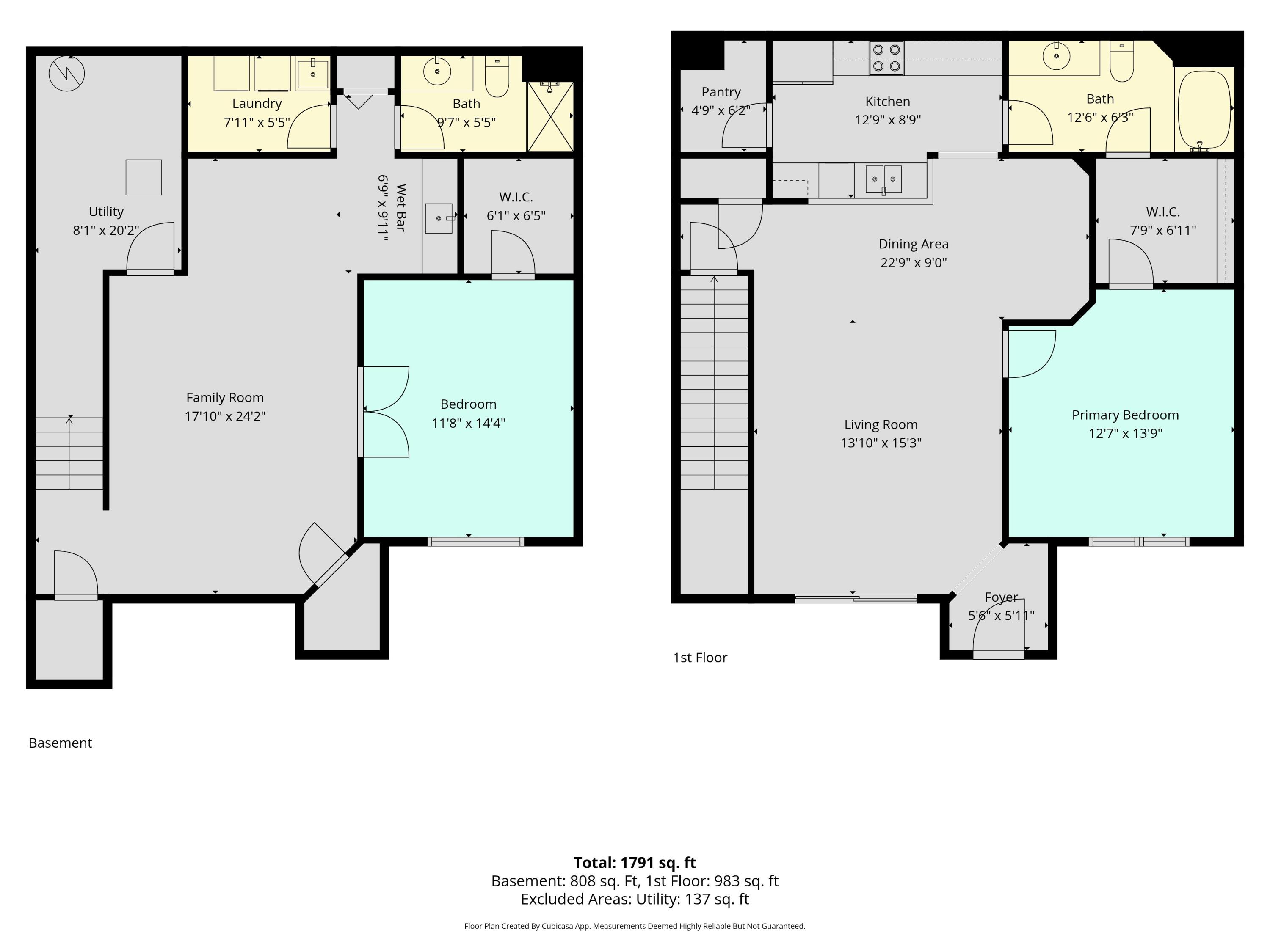 273 Scio Village Court 131 Property Photo 61