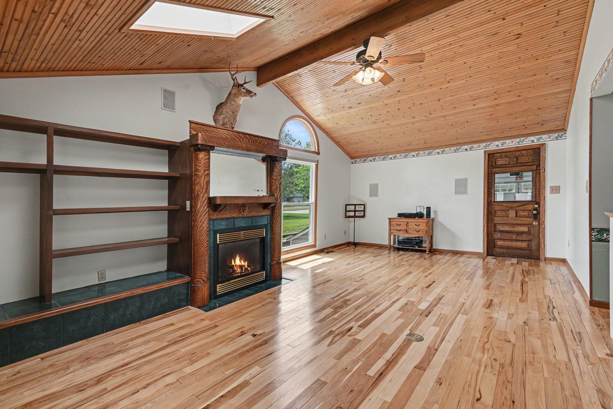 217 Prospect Street Property Photo 9