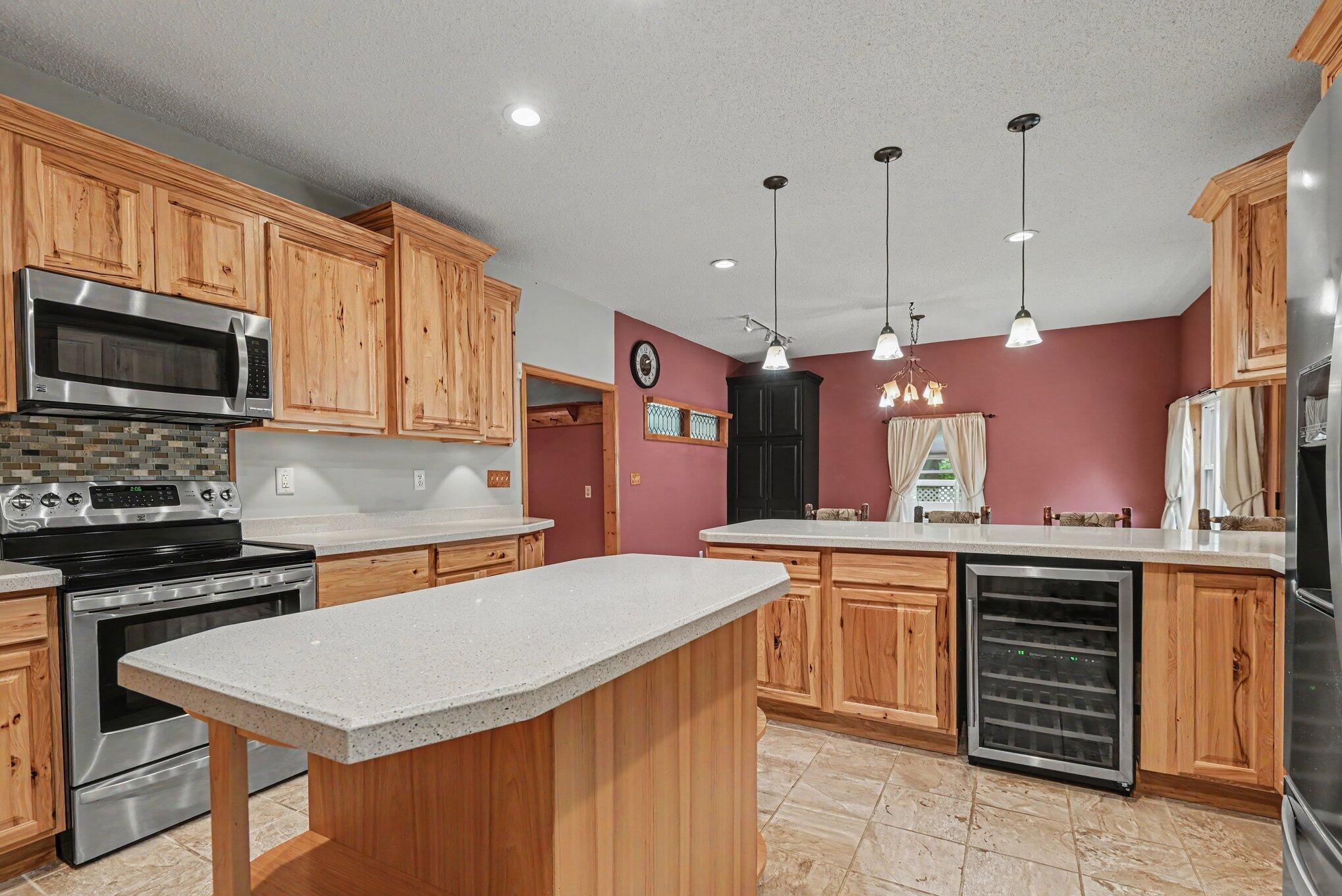 217 Prospect Street Property Photo 12